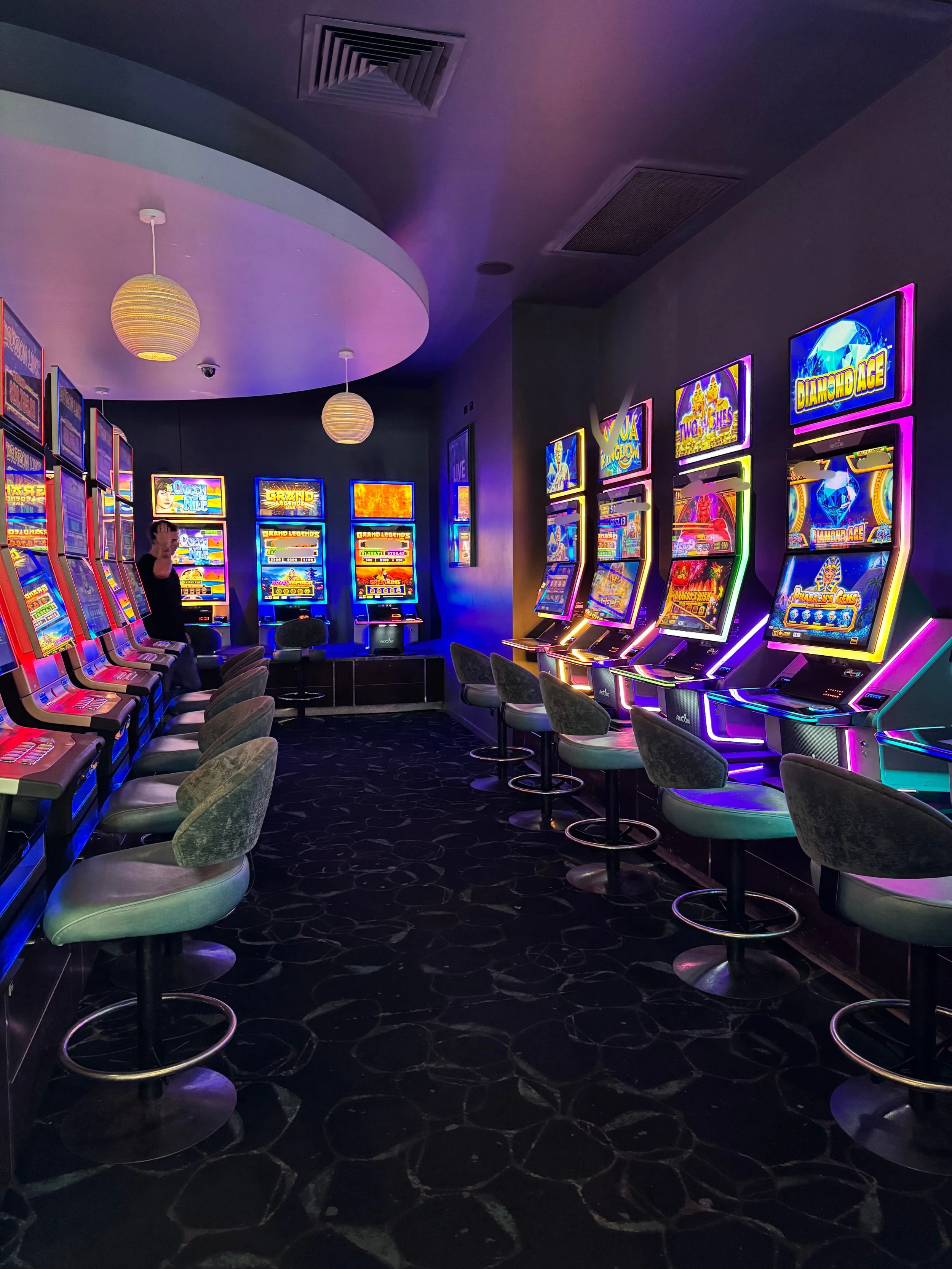 NEW gaming photo.jpeg