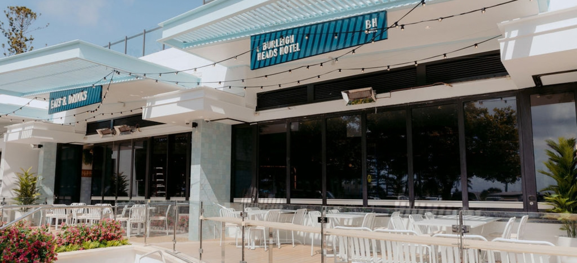 Burleigh - Content Banner.png