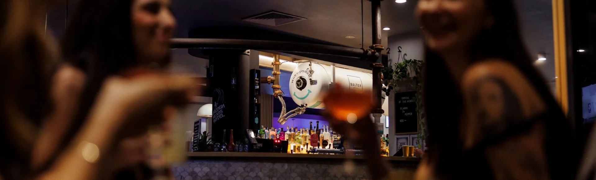 Contact Us NEW Cropped.jpg