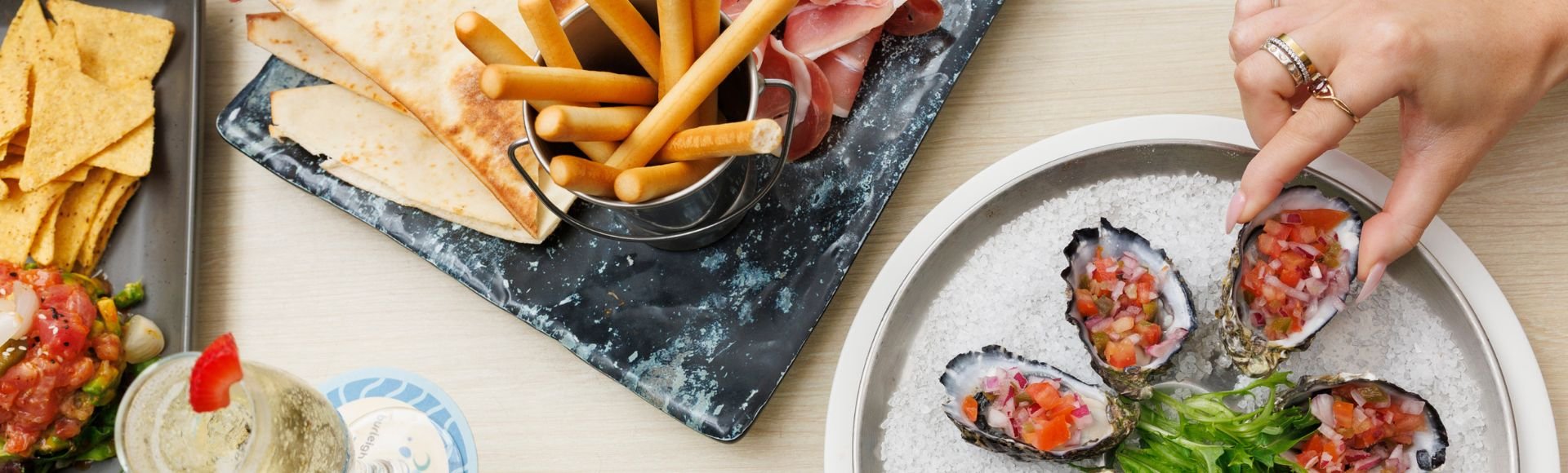 Dining NEW Cropped.jpg