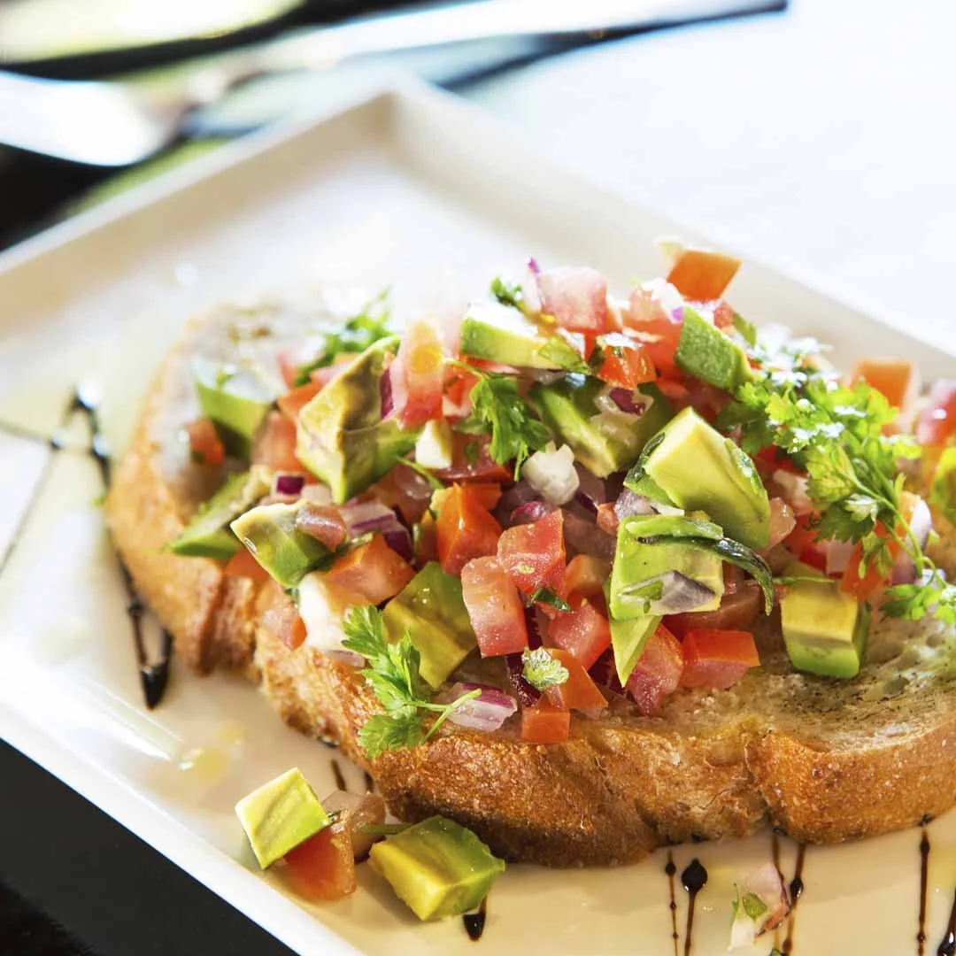 Stones Corner Hotel, Stones Corner, QLD