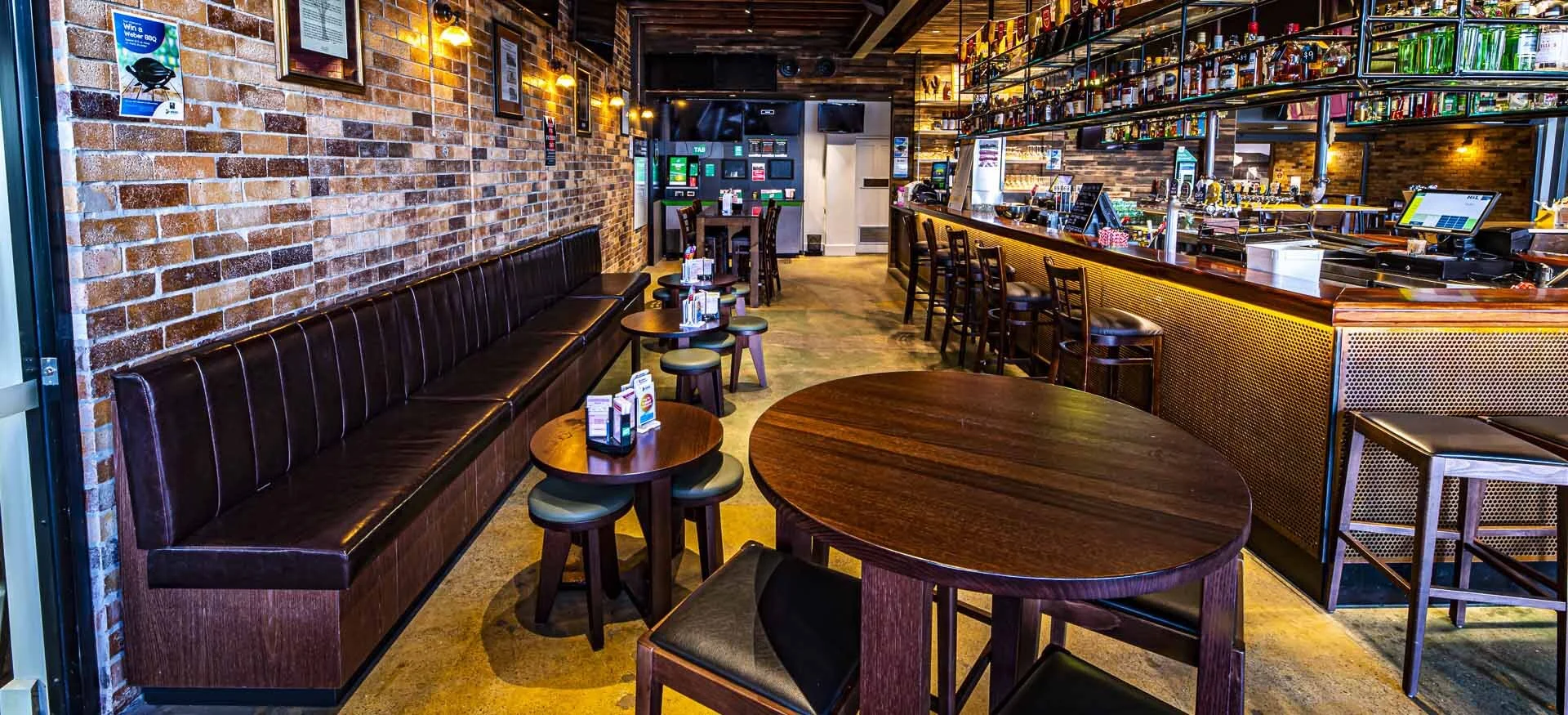 Home-Supp Content-James Stone Bar-Banner.jpg