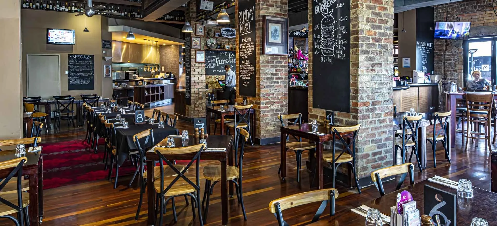 Eat-Core Content-Banner.jpg