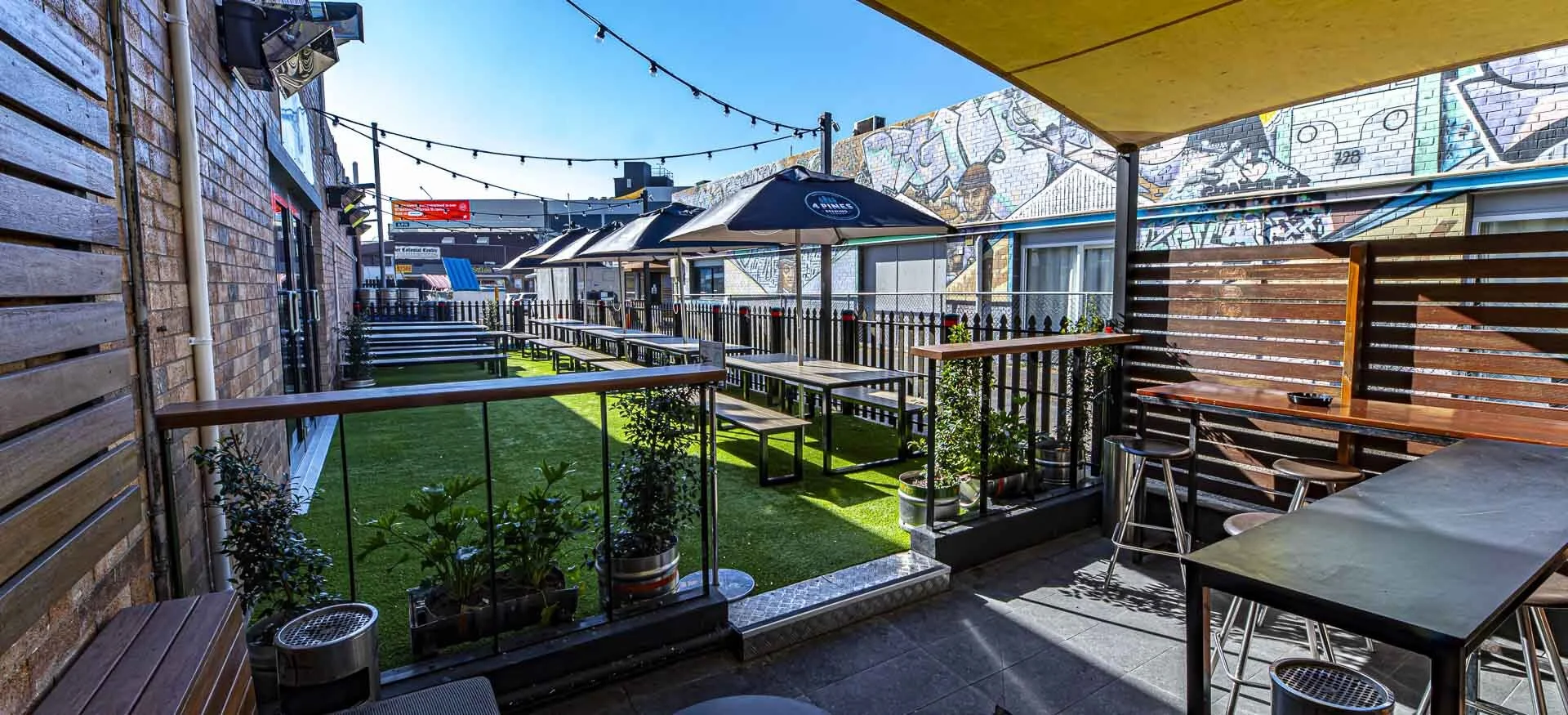 Functions-Beer Garden-Banner.jpg