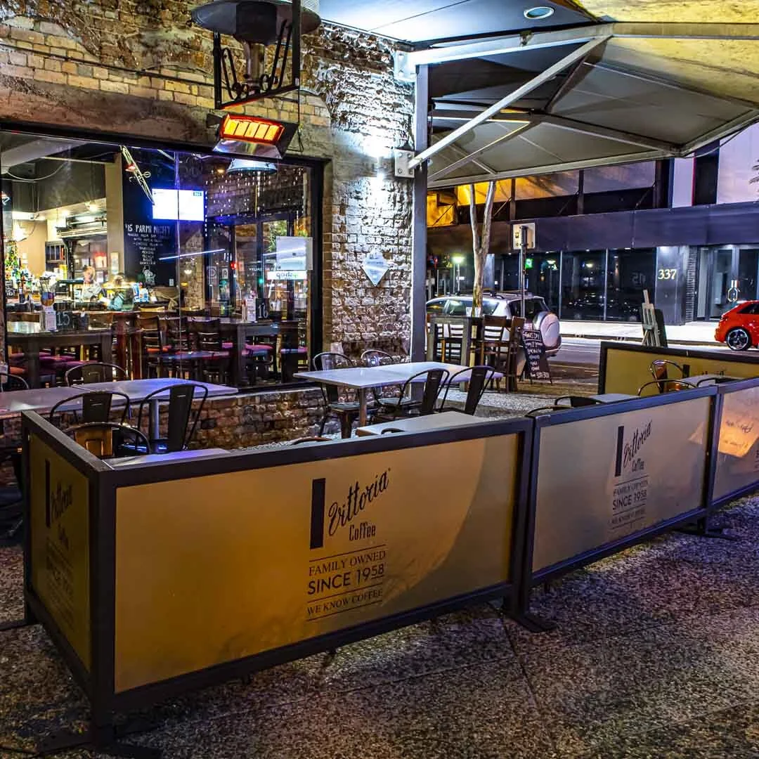 Functions-Vittoria Terrace-Square.jpg
