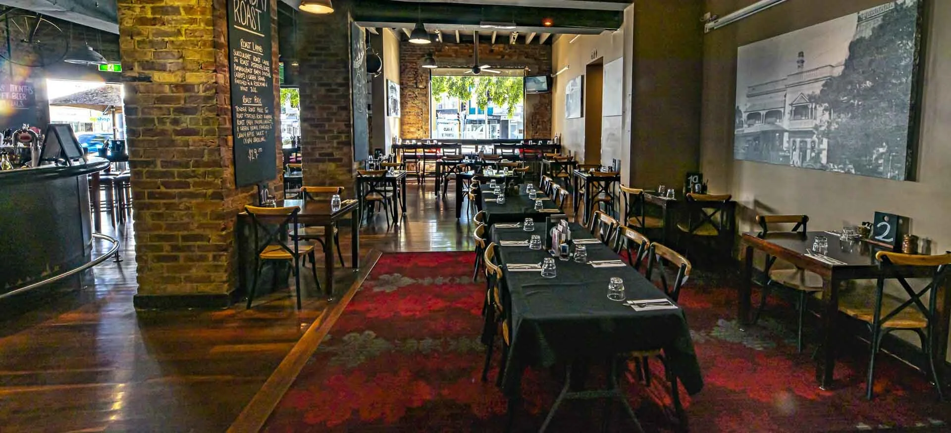 Functions-Restaurant-Banner.jpg