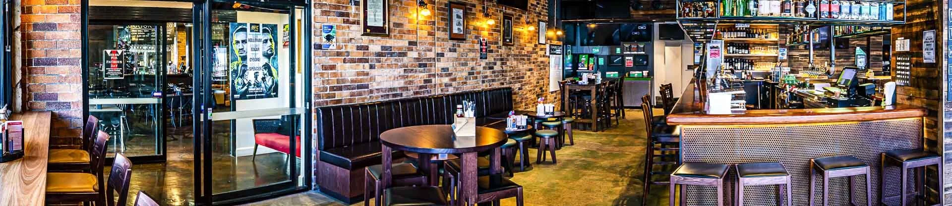 Thank You-Hero Image.jpg