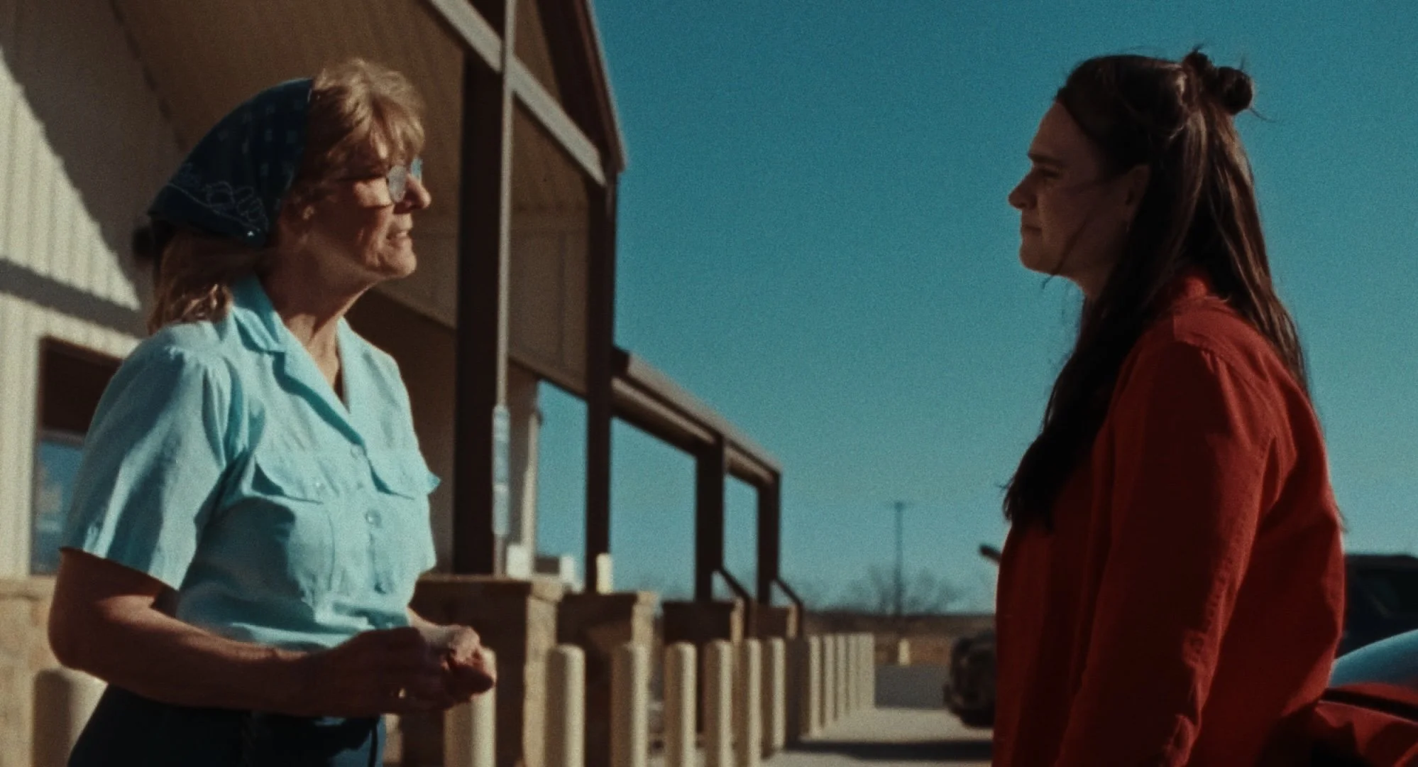 Timeline 1_01_04_17_23.jpg