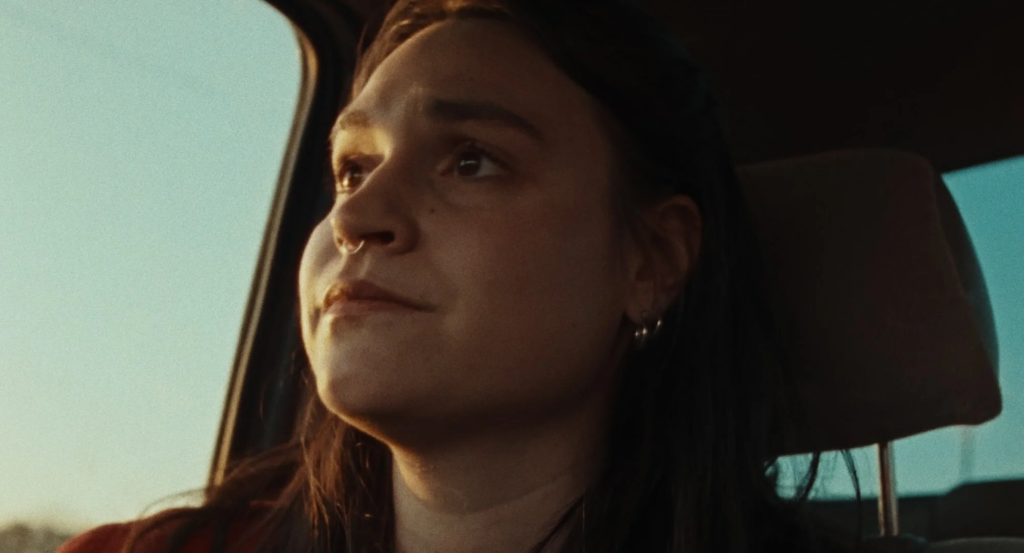 Timeline 1_01_13_41_09.jpg