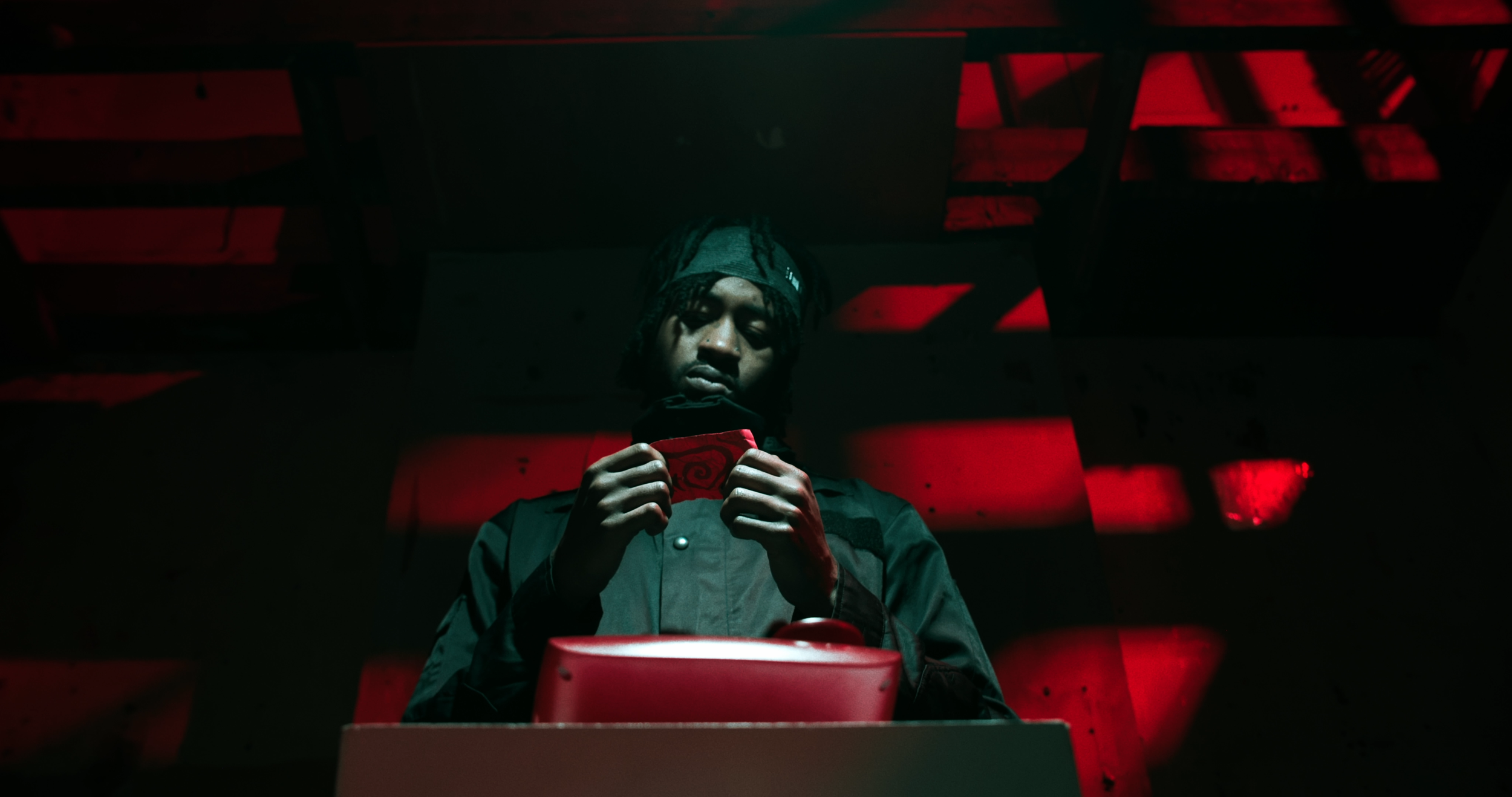 TEASER 1.00_03_52_01.Still043.png