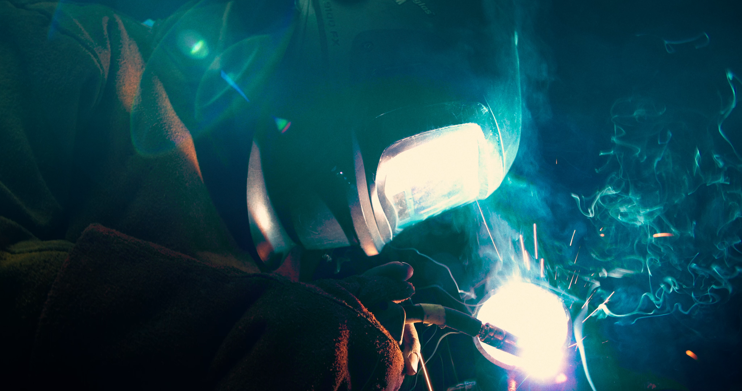 TEASER 1.00_00_52_13.Still024.png