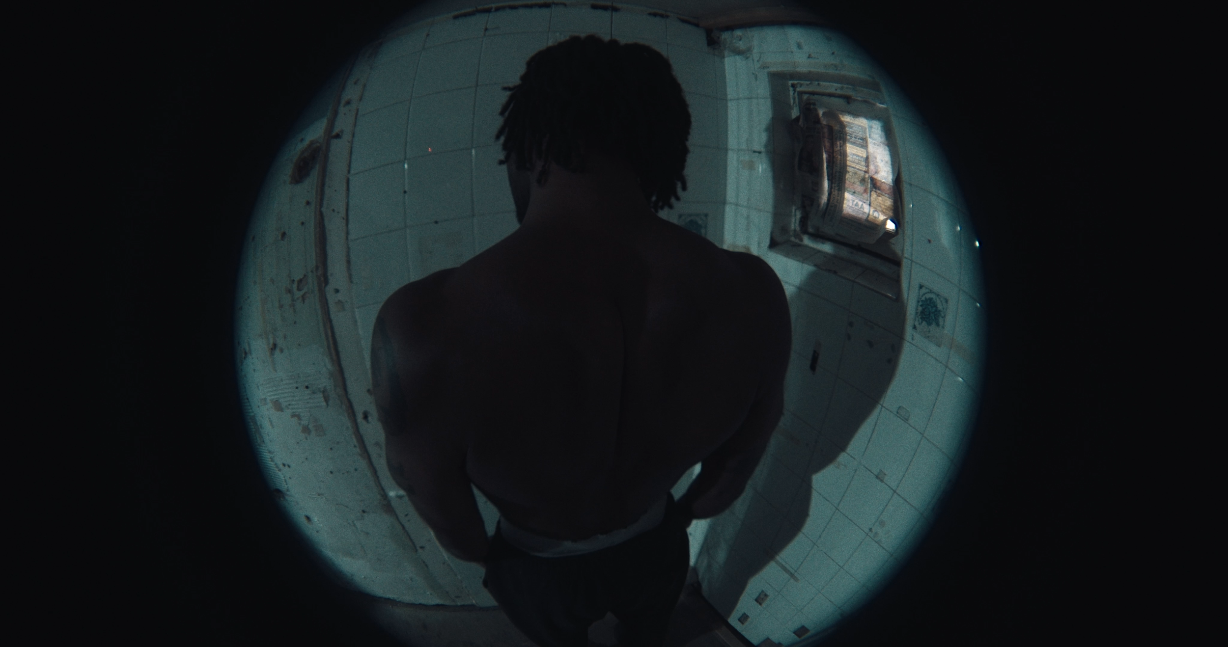 TEASER 1.00_02_49_16.Still034.png