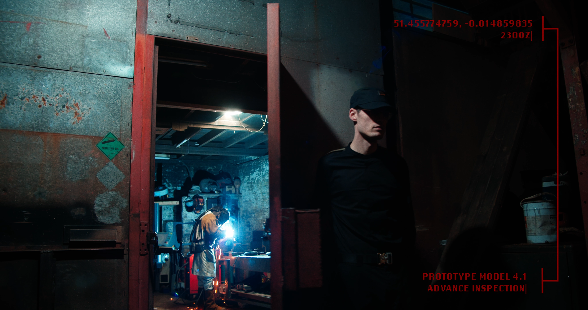 TEASER 1.00_00_47_05.Still022.png