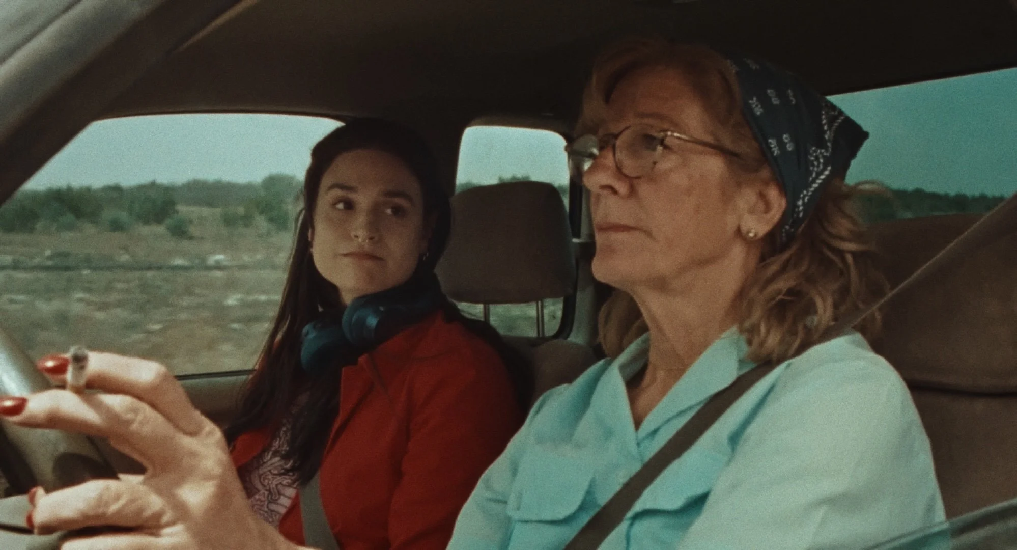 Timeline 1_01_05_29_00.jpg