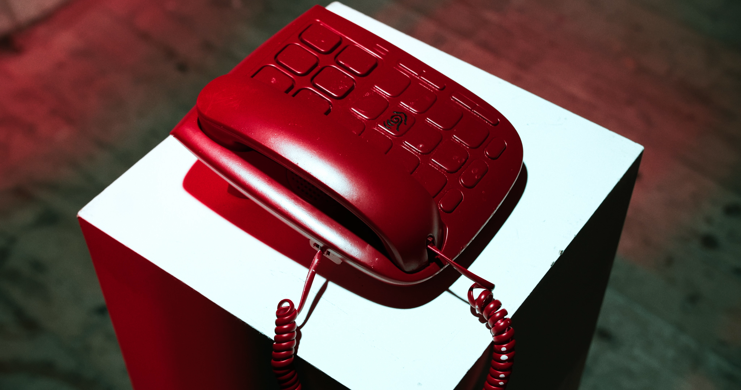 TEASER 1.00_00_09_19.Still018.png