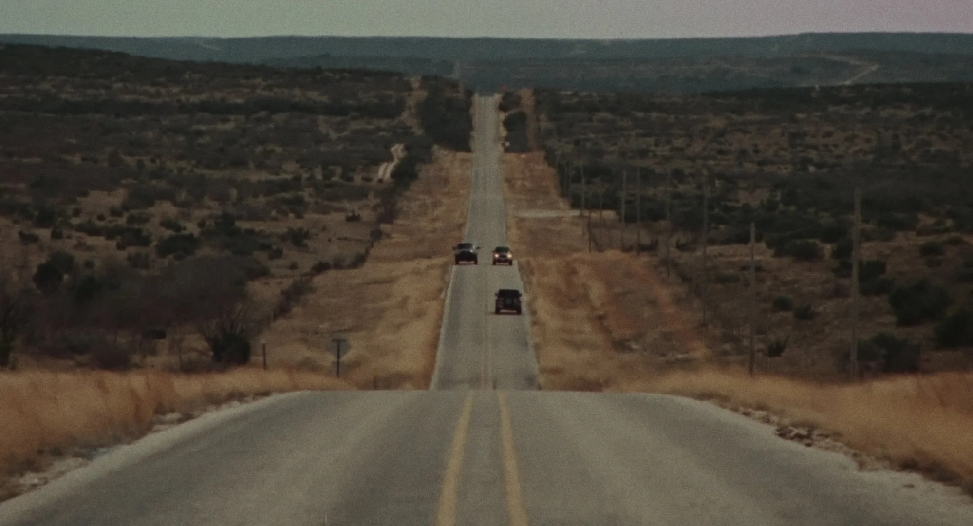 Timeline 1_01_08_19_10.jpg