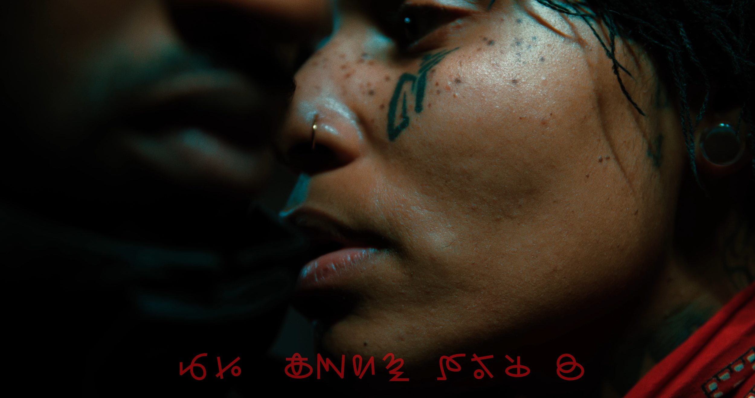 TEASER 1.00_02_24_10.Still032.png