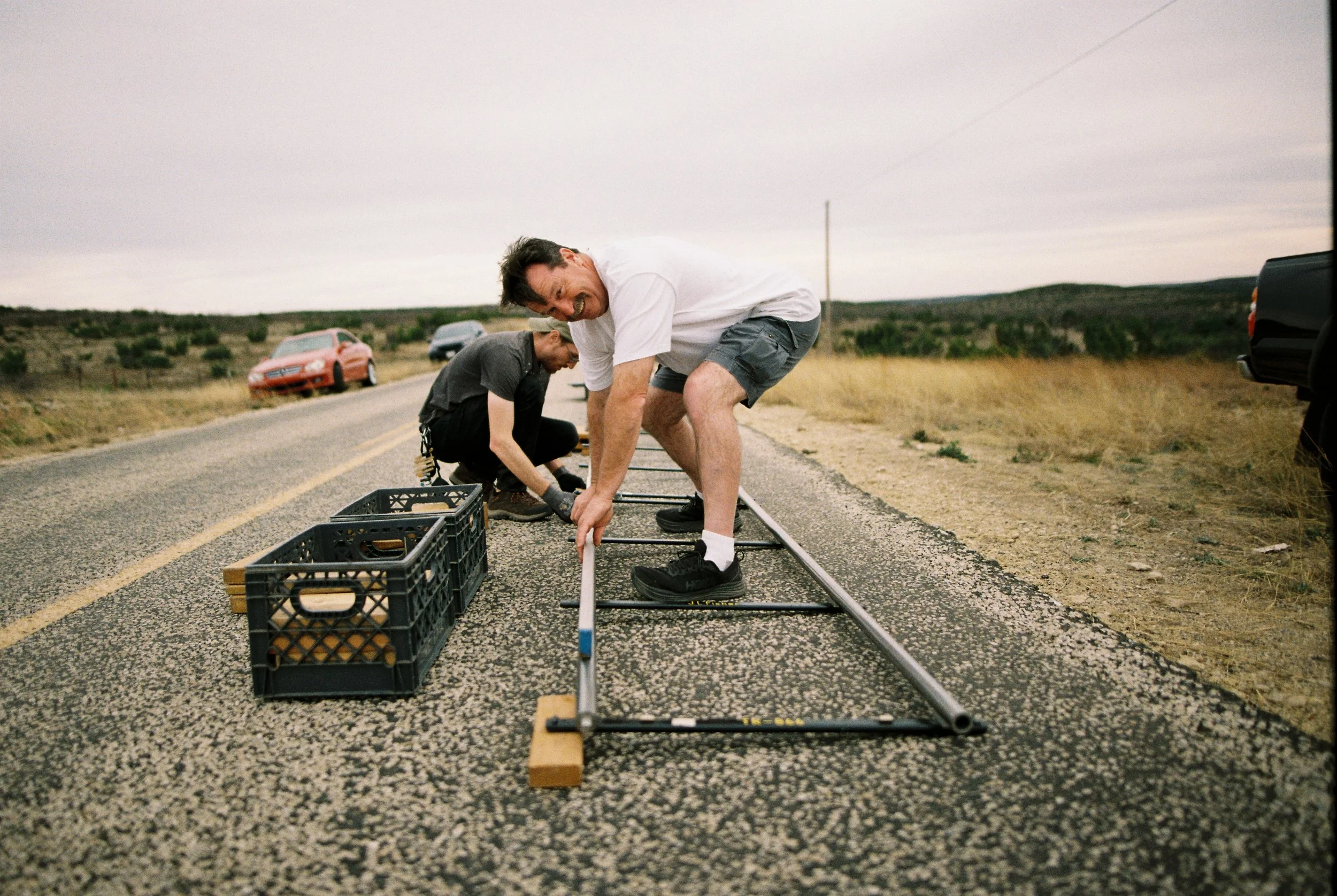 R1-05279-037A (1).jpg