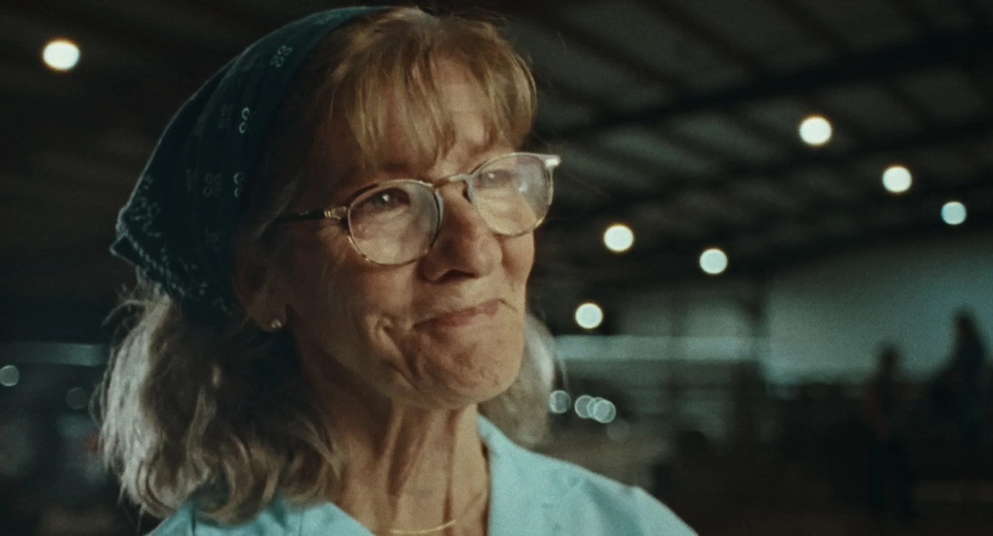 Timeline 1_01_20_19_03.jpg