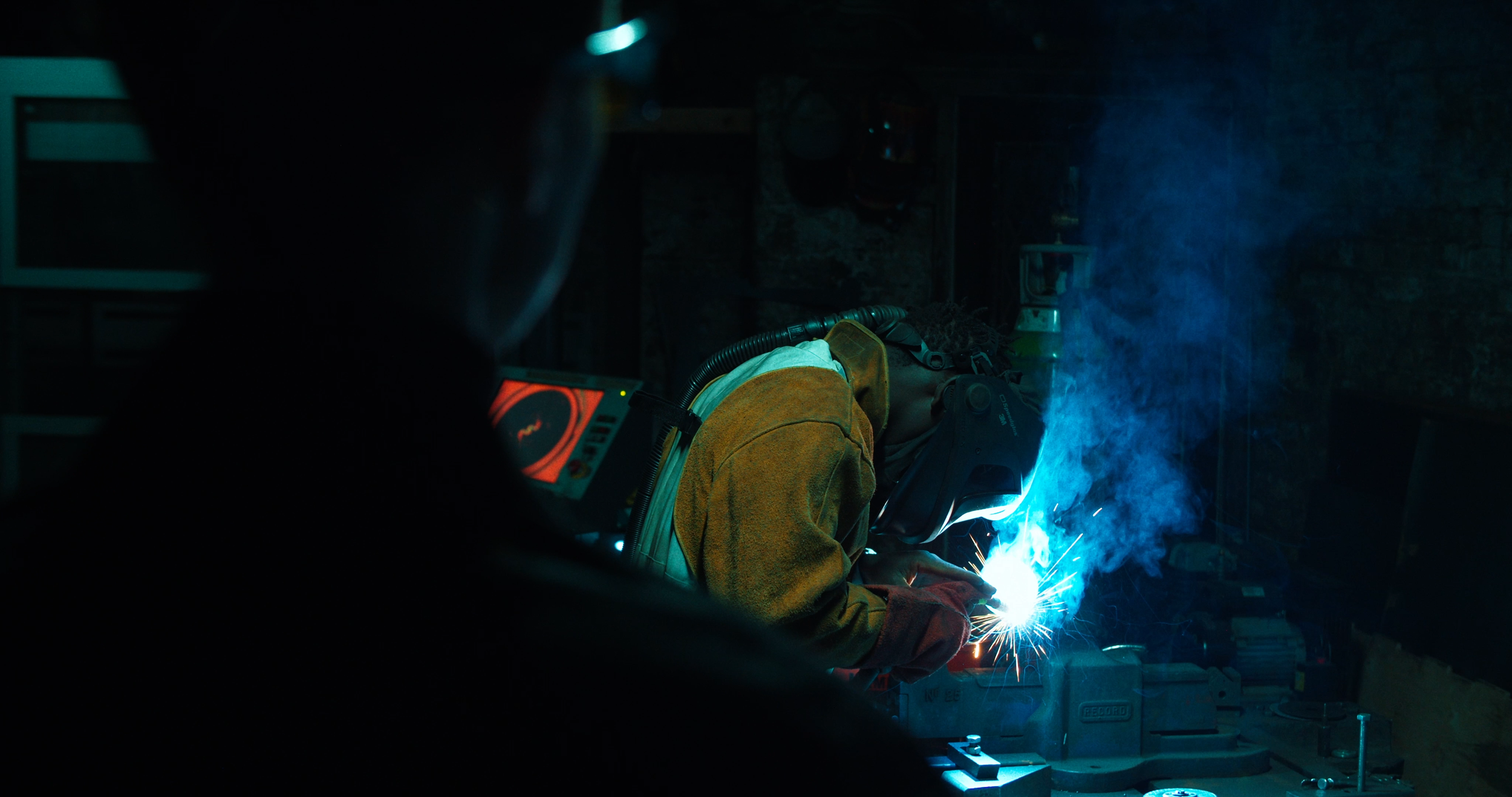 TEASER 1.00_00_54_15.Still026.png