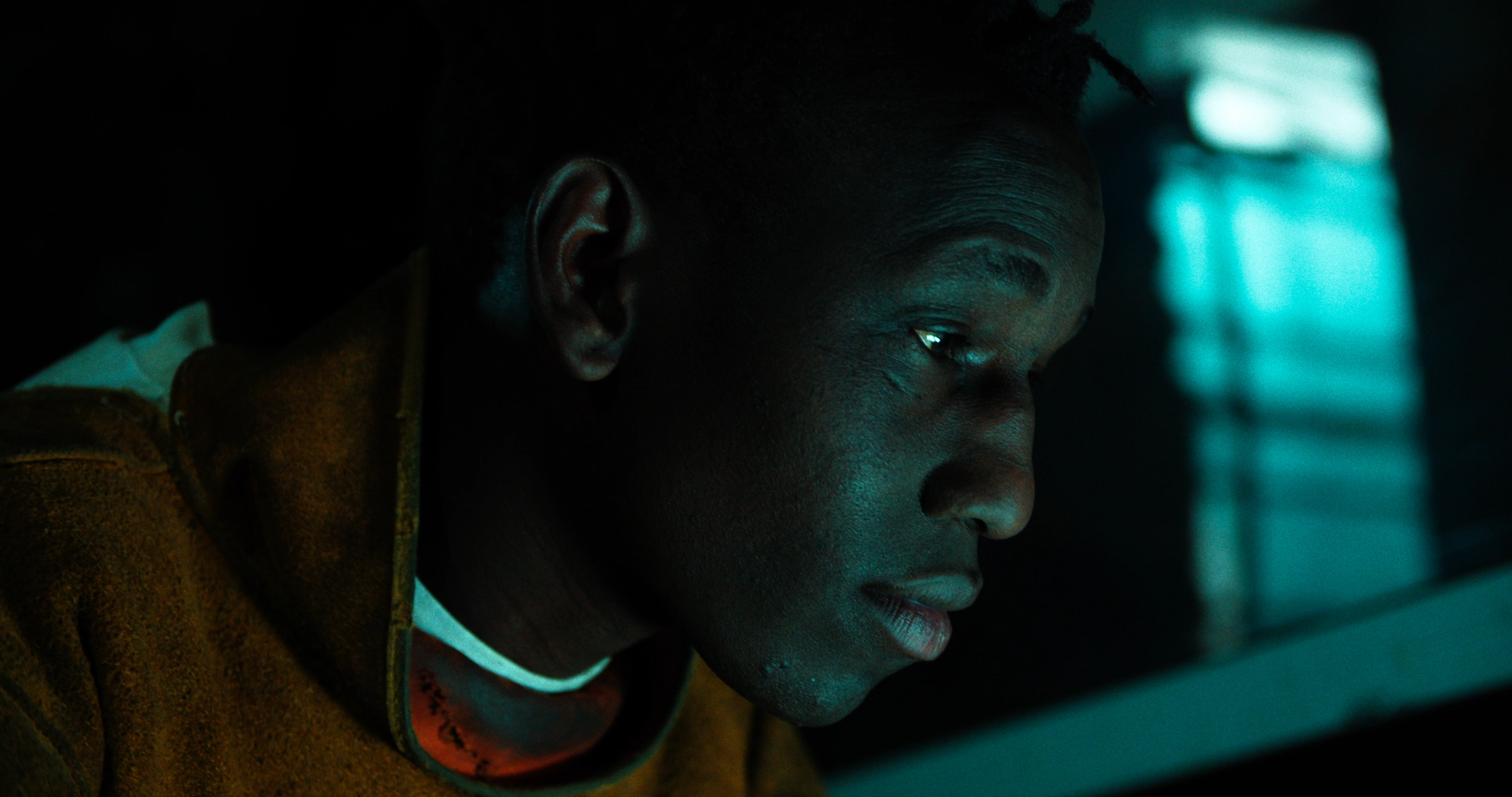 TEASER 1.00_01_14_12.Still028.png