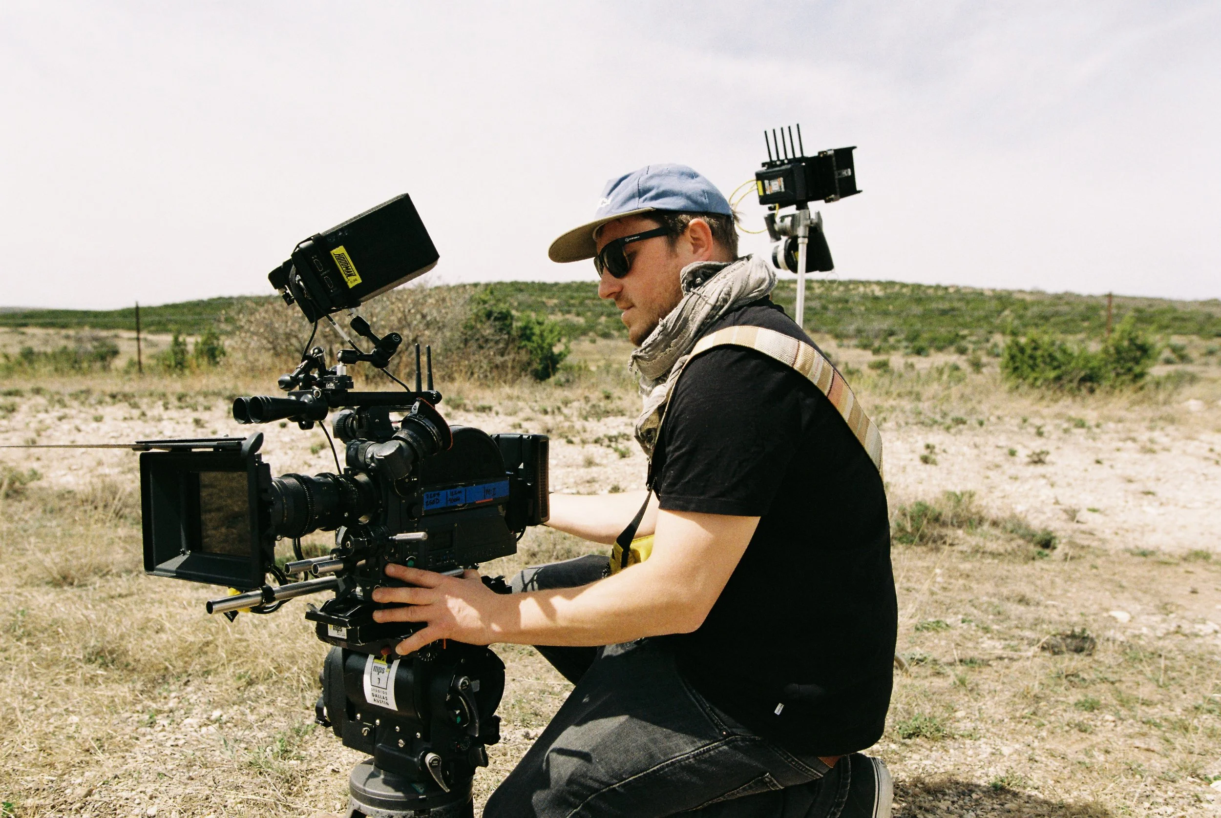 R1-05279-036A (1).jpg