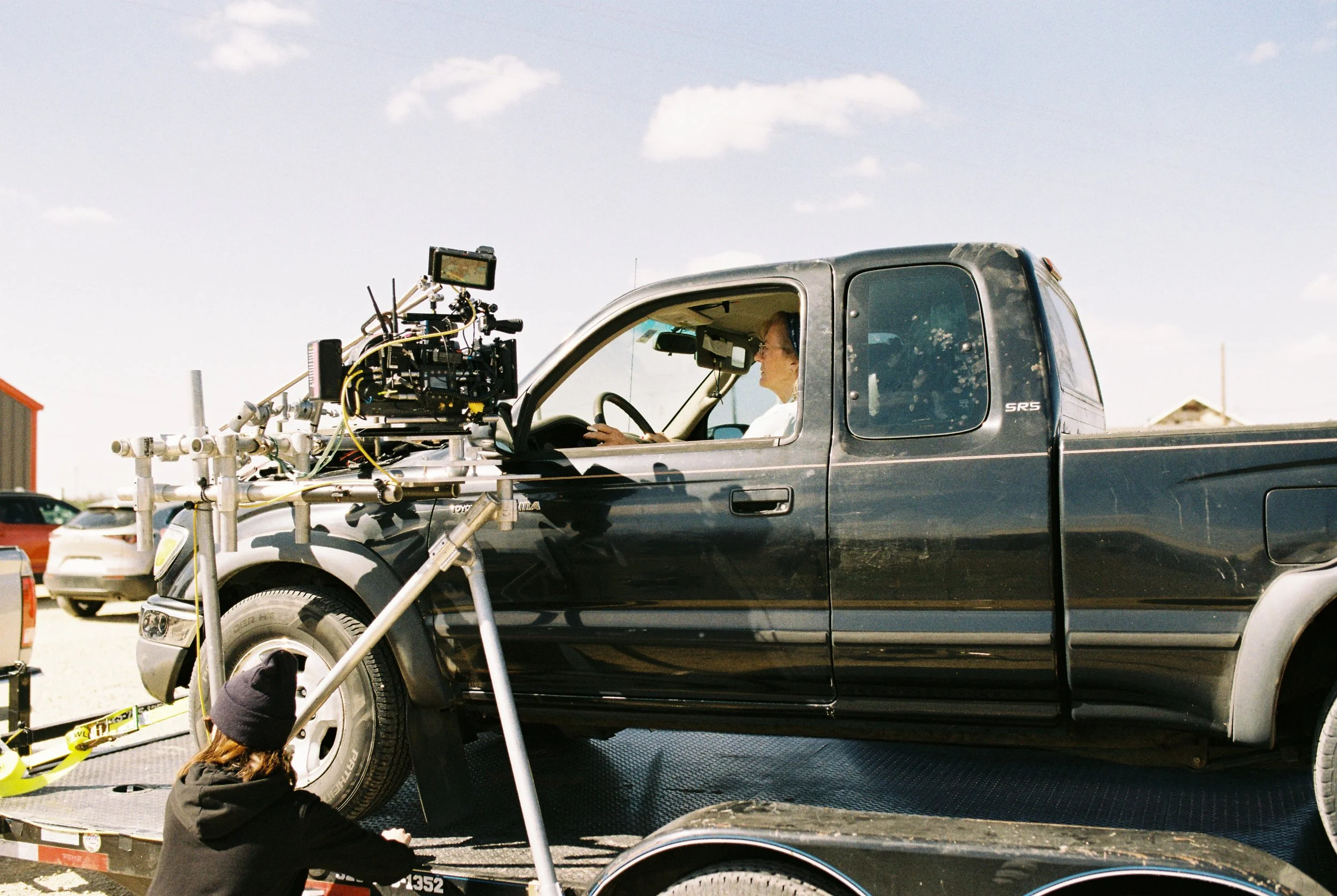 R1-05279-008A (1).jpg