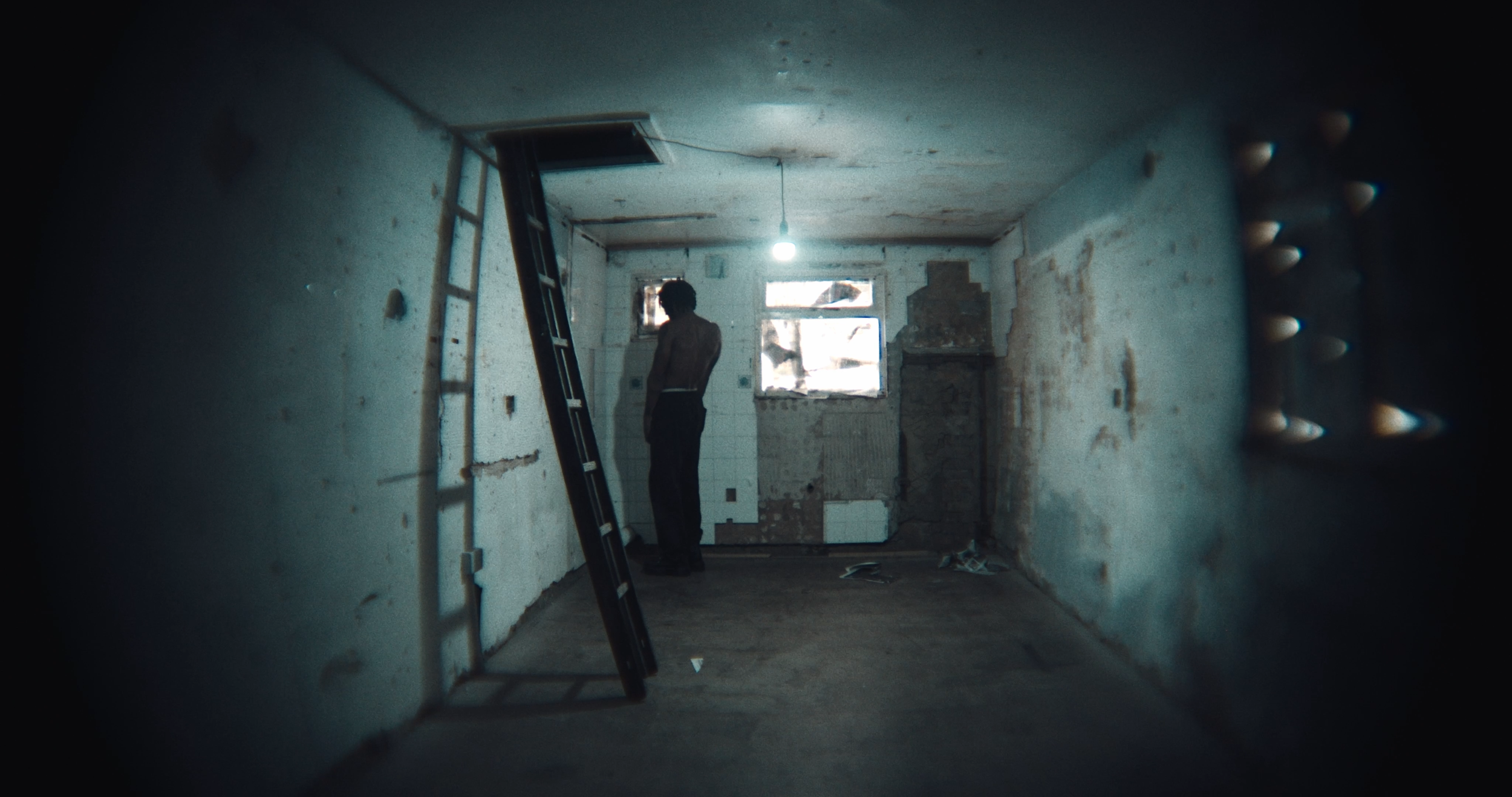 TEASER 1.00_02_46_08.Still033.png