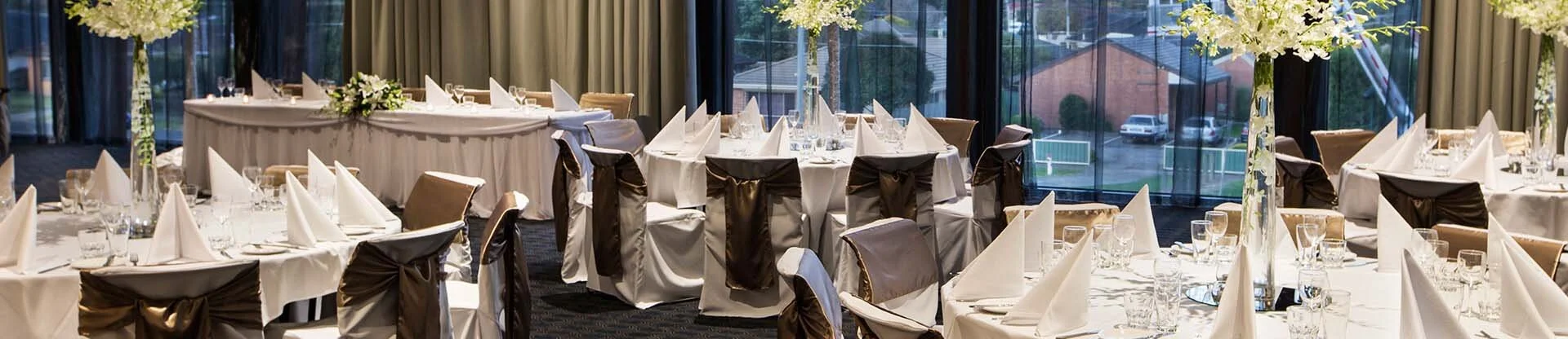 Functions-Hero Image.jpg