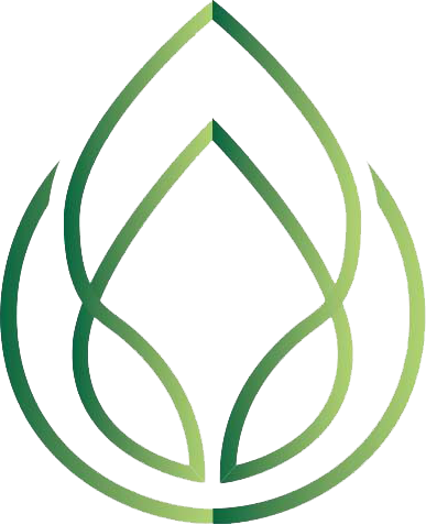 cropped-DYOM-icon-identity.png
