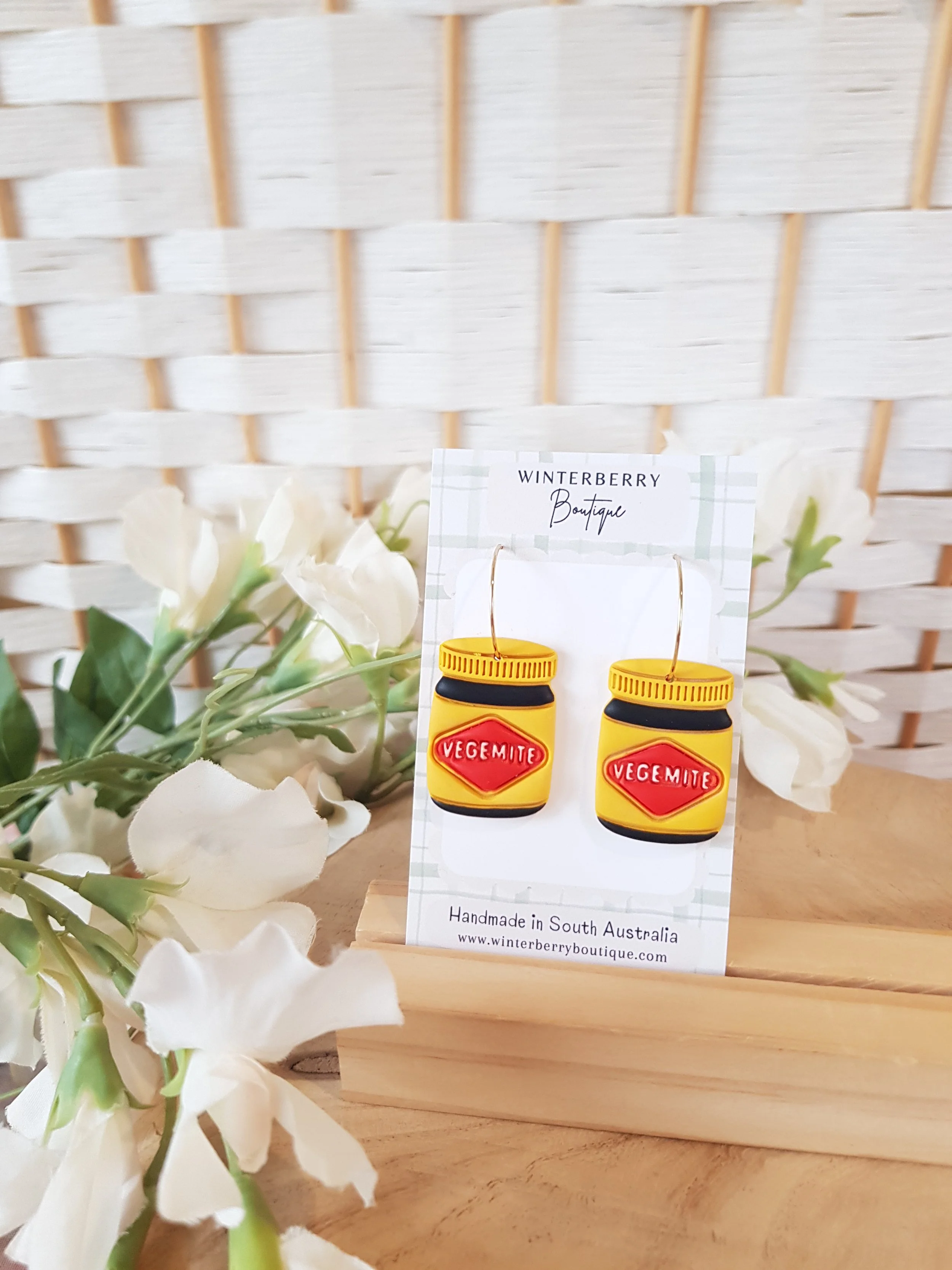 polymer-clay-vegemite-jar-earrings-south-australia.jpg