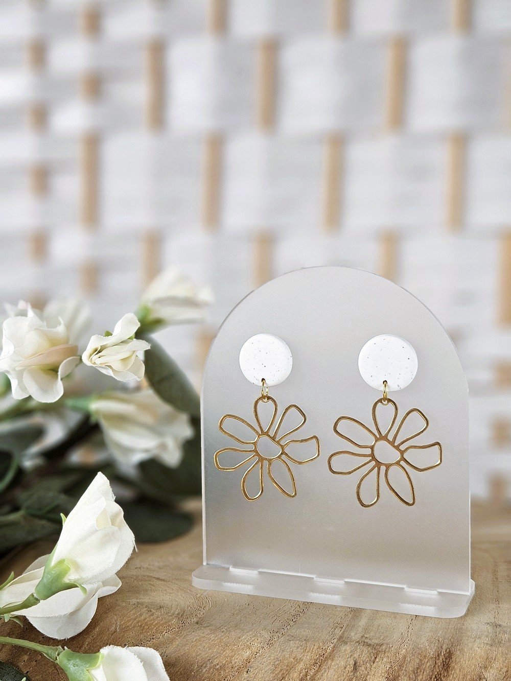 gold-metal-daisy-earrings-white-australia.jpg