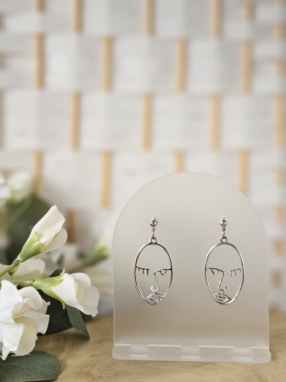 silver-face-silhouette-earrings-australia-winterberry-boutique.jpg