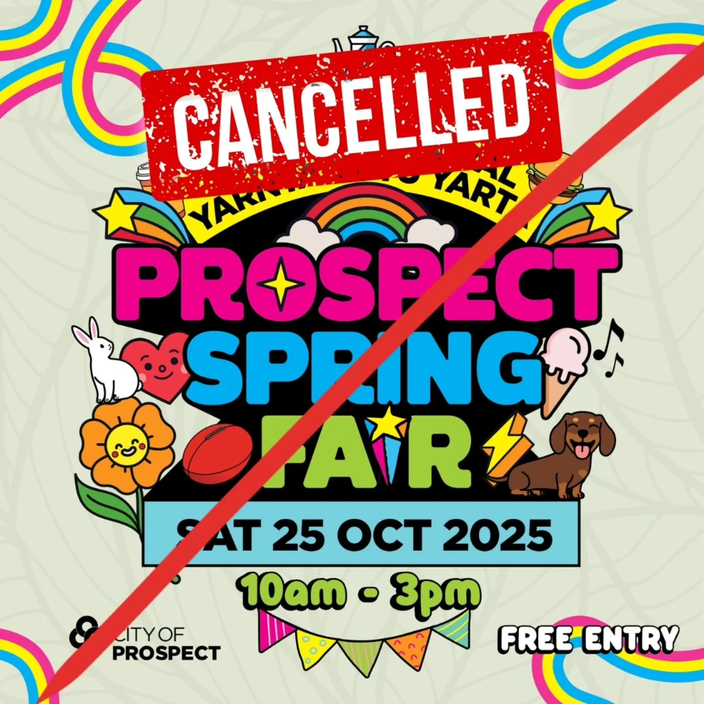Scrap that, unfortunately the Prospect Spring Fair has been CANCELLED due to the weather forecast ⛈️ You can find us next at the @markets_in_prospect  on the 2nd of November 10-3 and still shop online 💋
.
.
.
#winterberry #winterberryboutique #polym