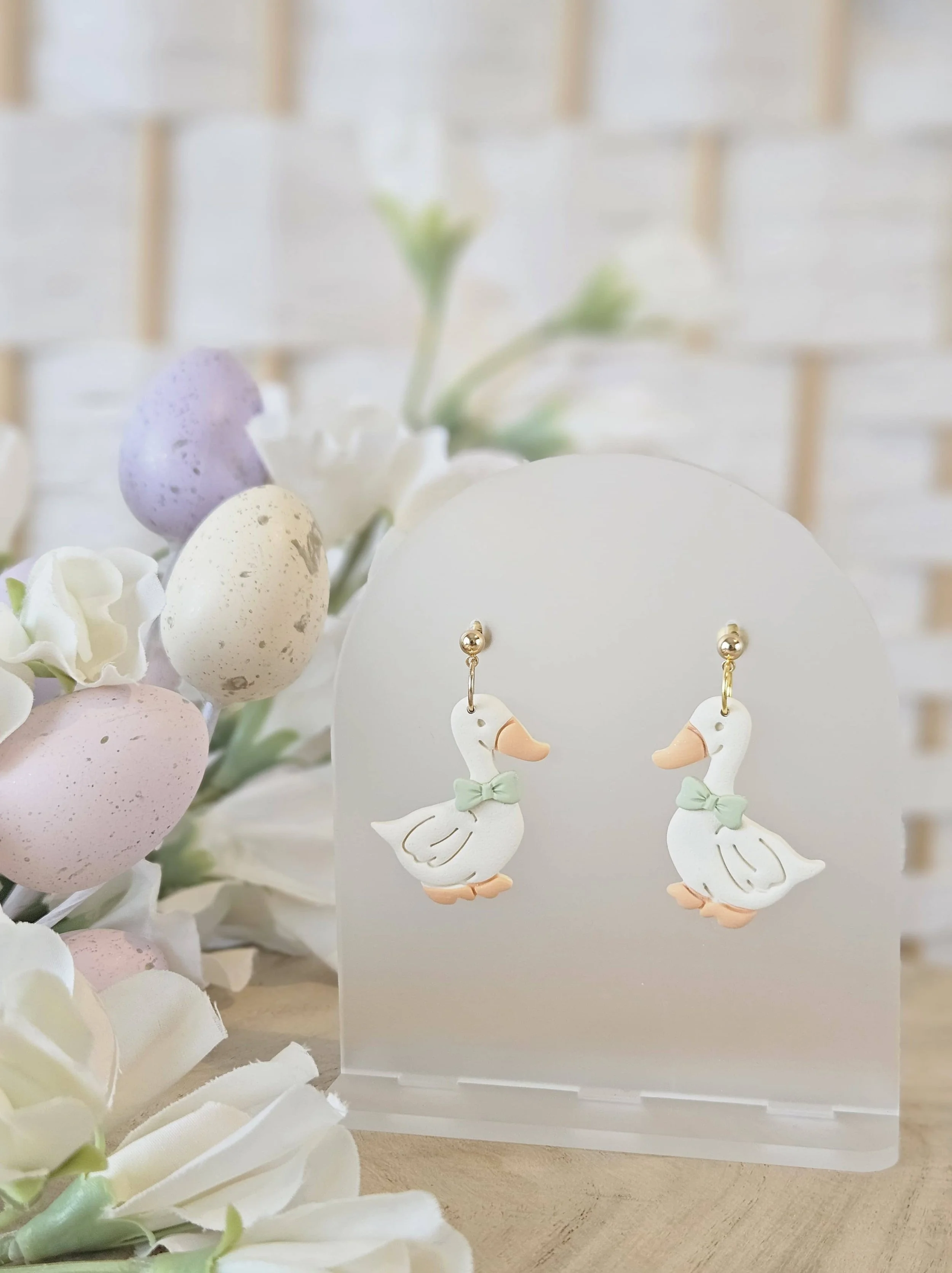 easter-duck-polymer-clay-earrings-australia.jpg