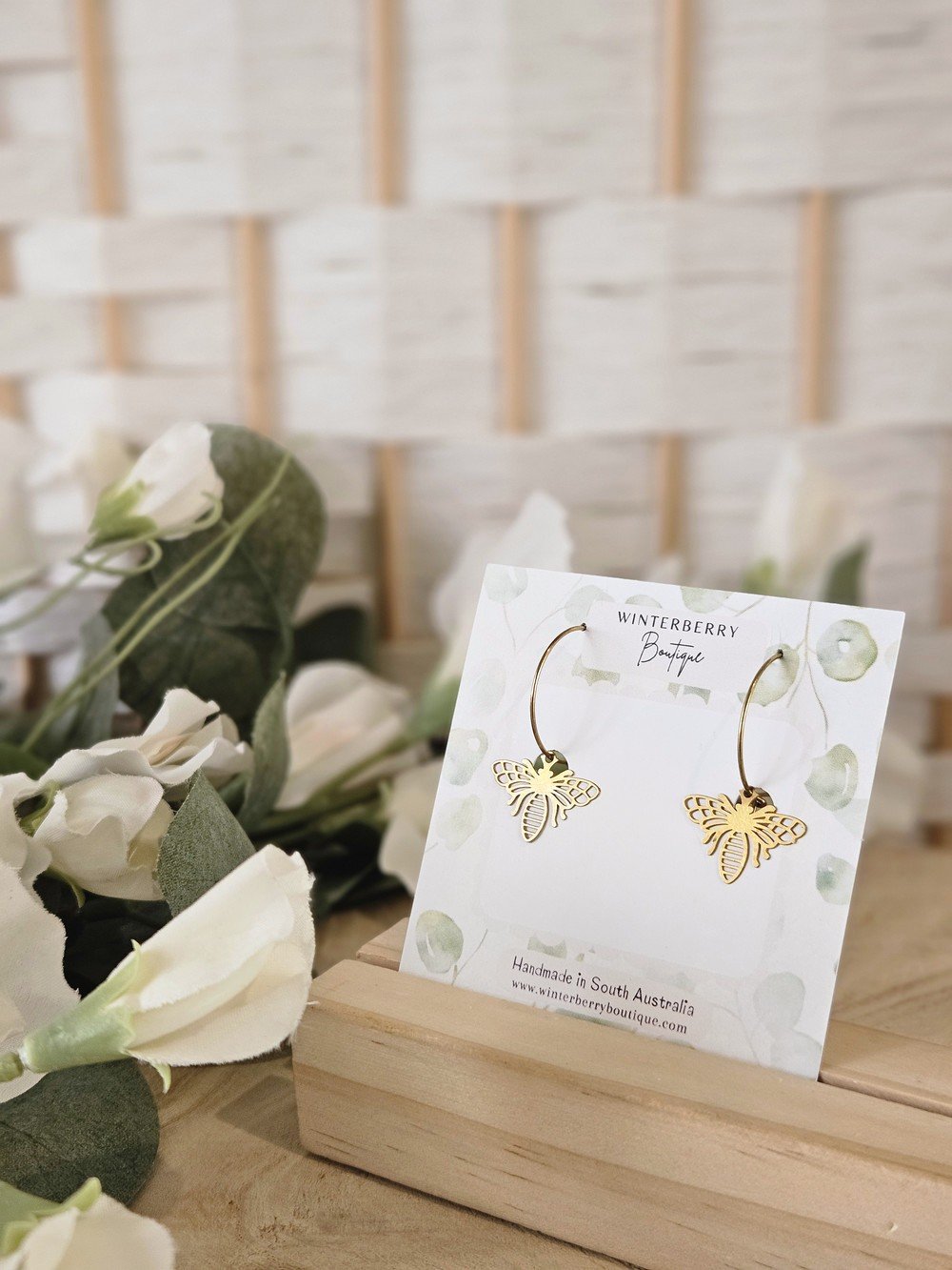 gold-bumble-bee-earrings-adelaide-winterberry-boutique.jpg
