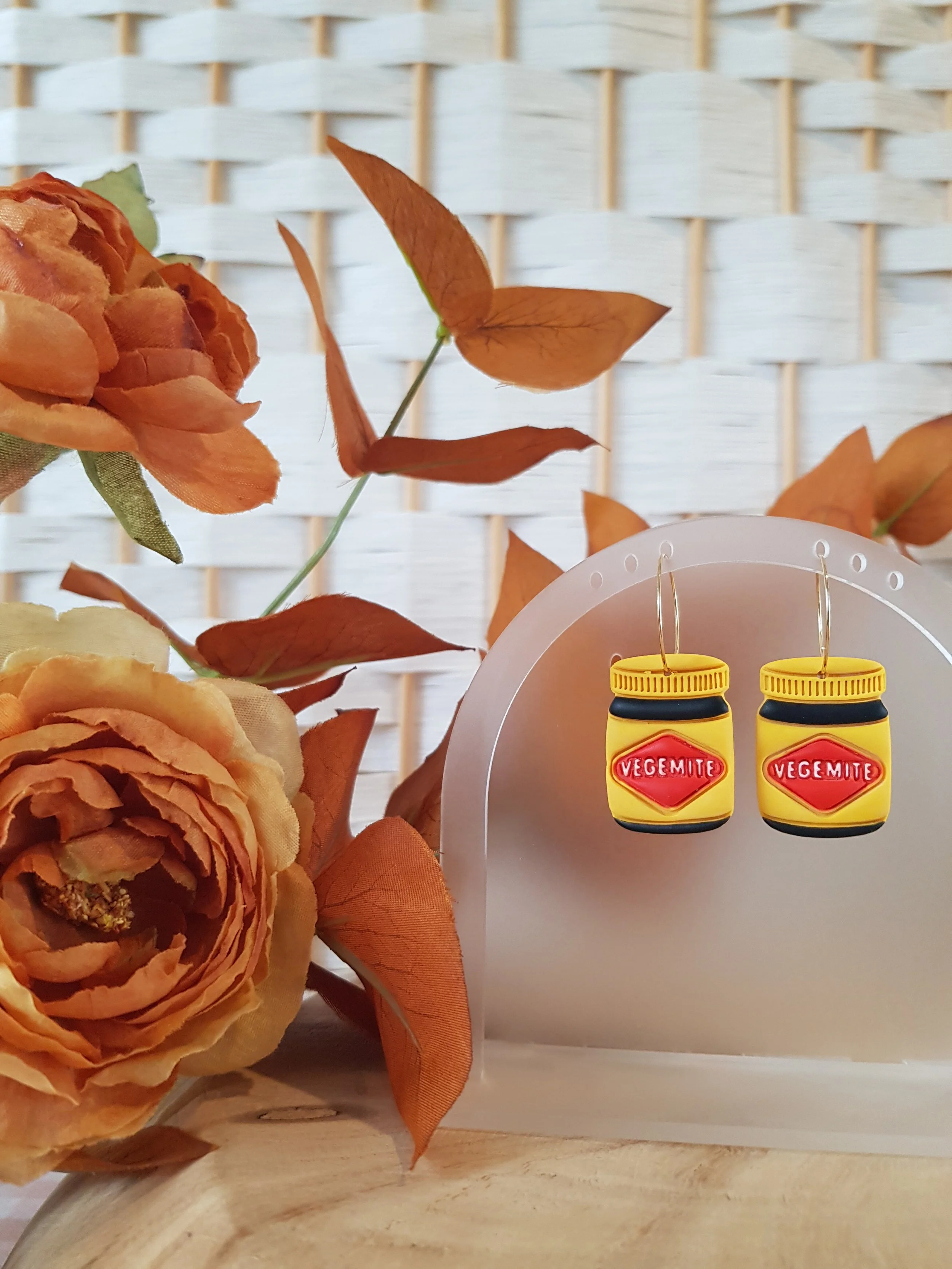 polymer-clay-vegemite-jar-earrings-adelaide.jpg