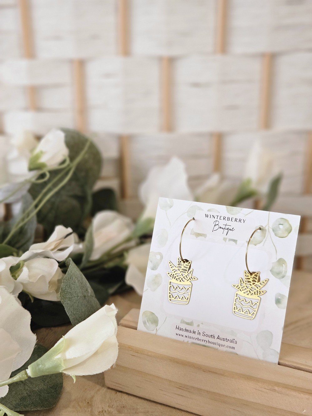 gold-zebra-pot-plant-earrings-australia-winterberry-boutique.jpg