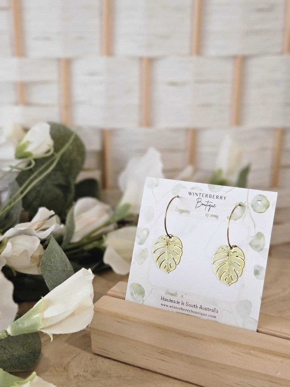 gold-monstera-leaf-earrings-australia.jpg
