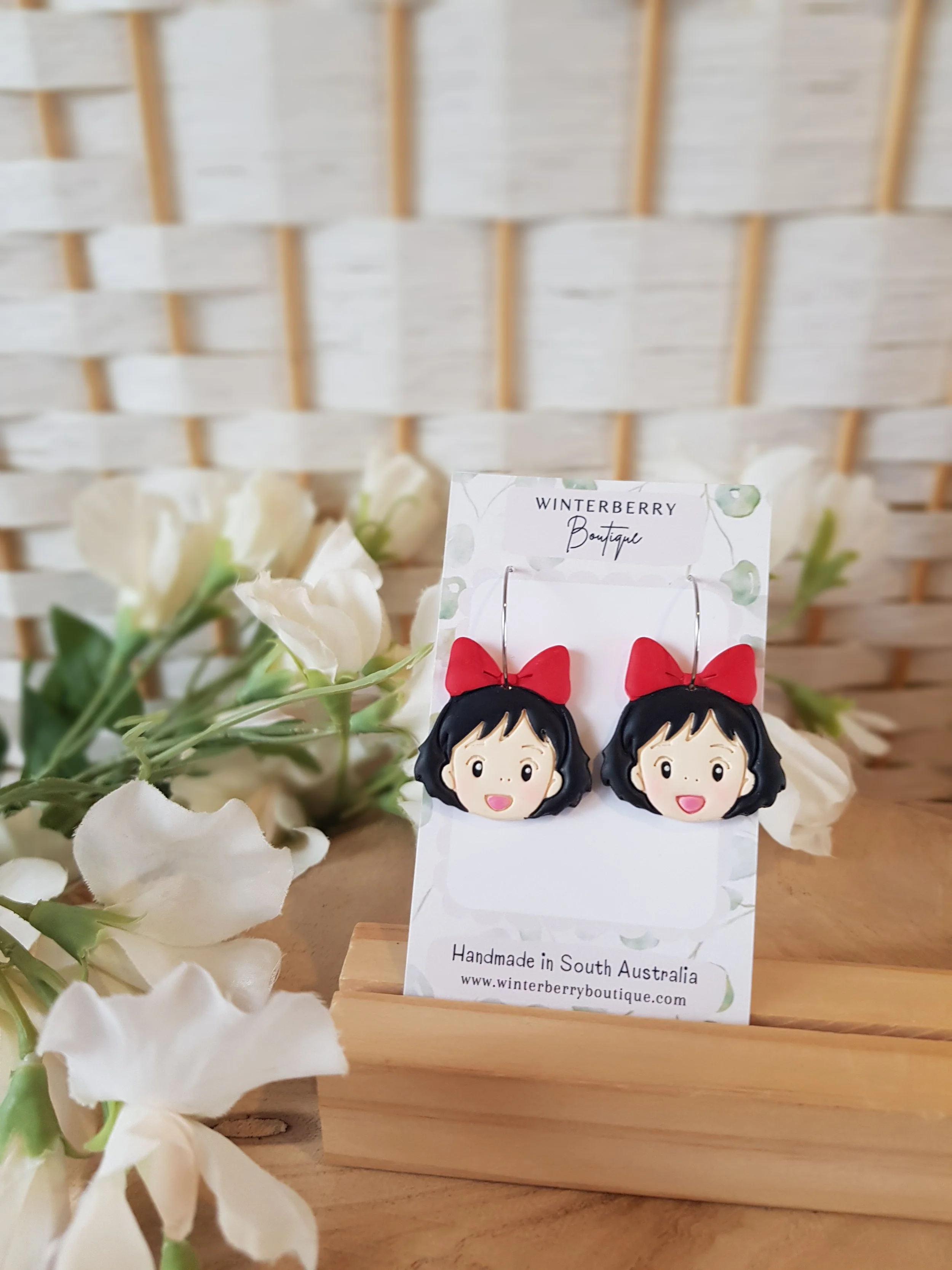 polymer-clay-kikis-delivery-service-earrings-south-australia.jpg