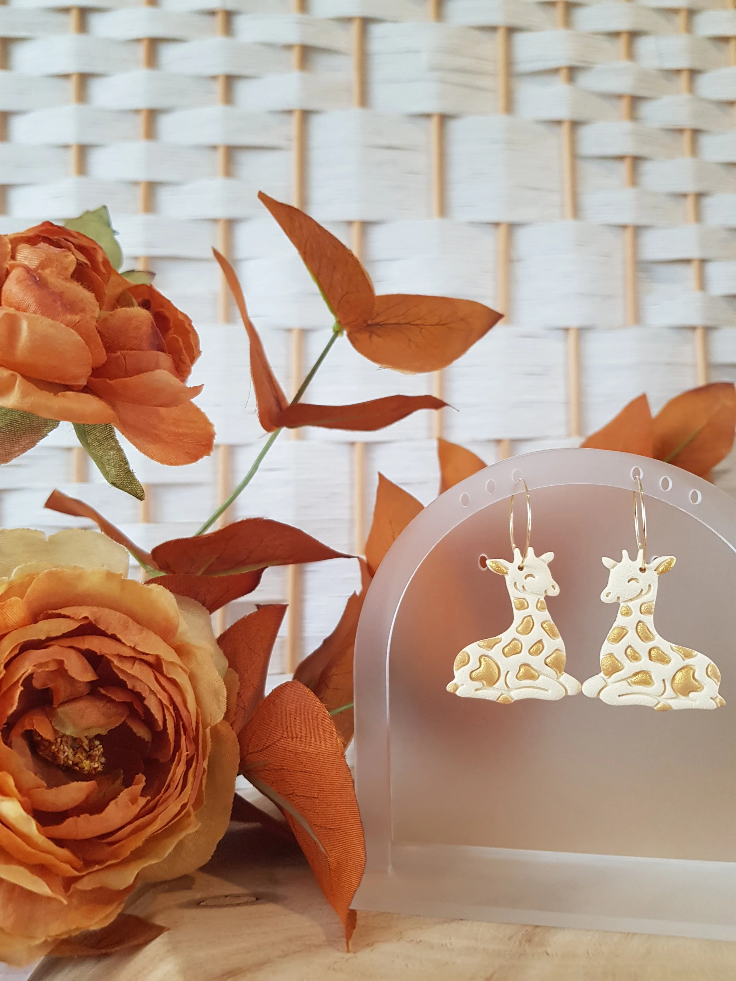 polymer-clay-giraffe-earrings-adelaide.jpg