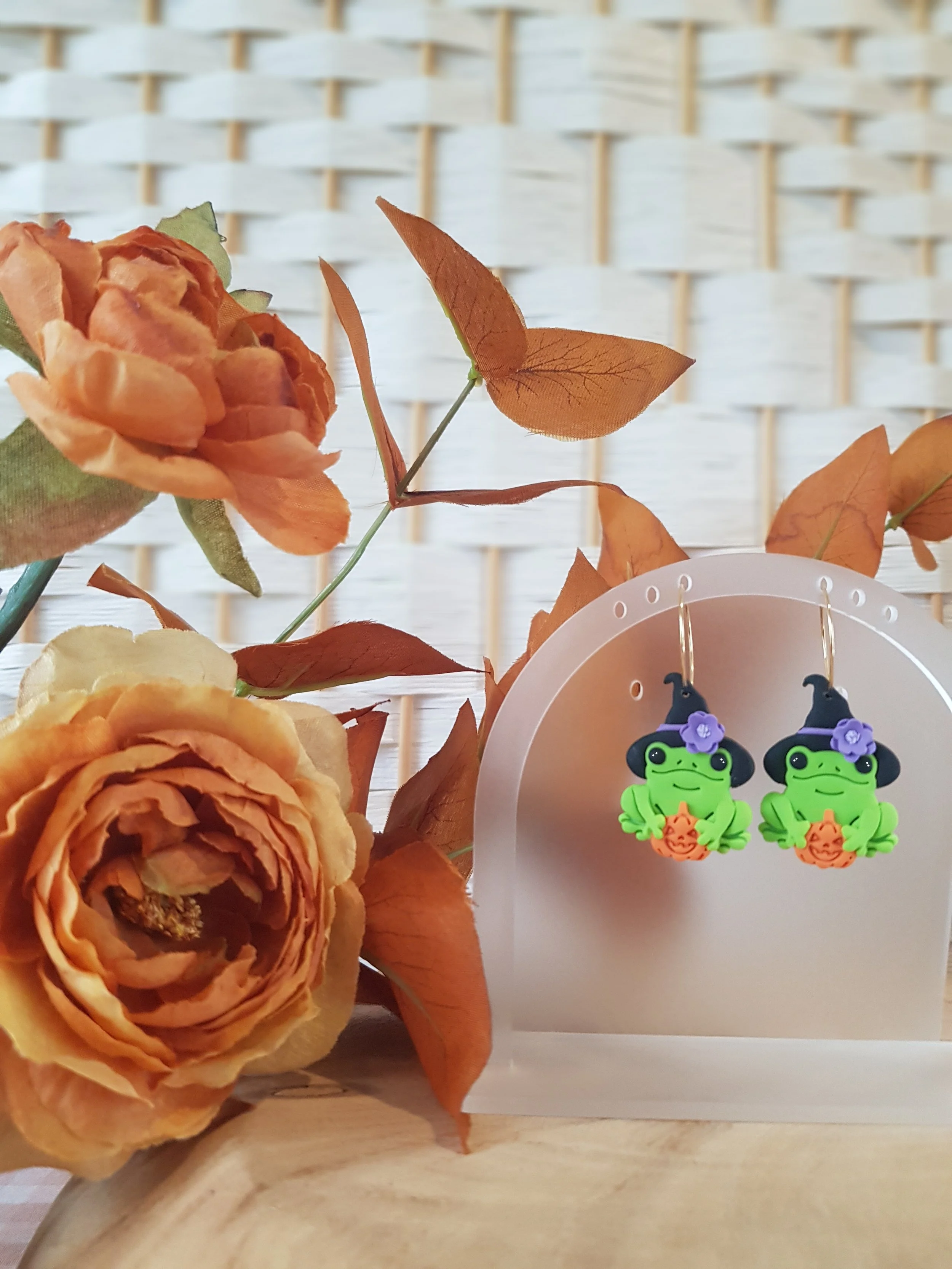 polymer-clay-halloween-frog-earrings-adelaide.jpg