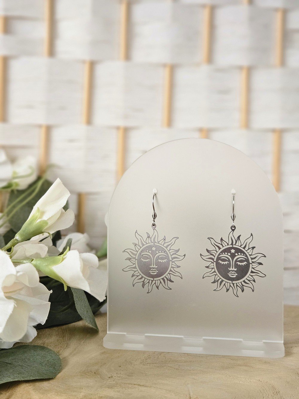 silver-sun-face-earrings-australia-winterberry-boutique.jpg