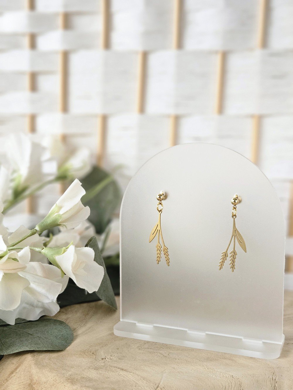 gold-metal-lavender-flower-earrings-south-australia.jpg