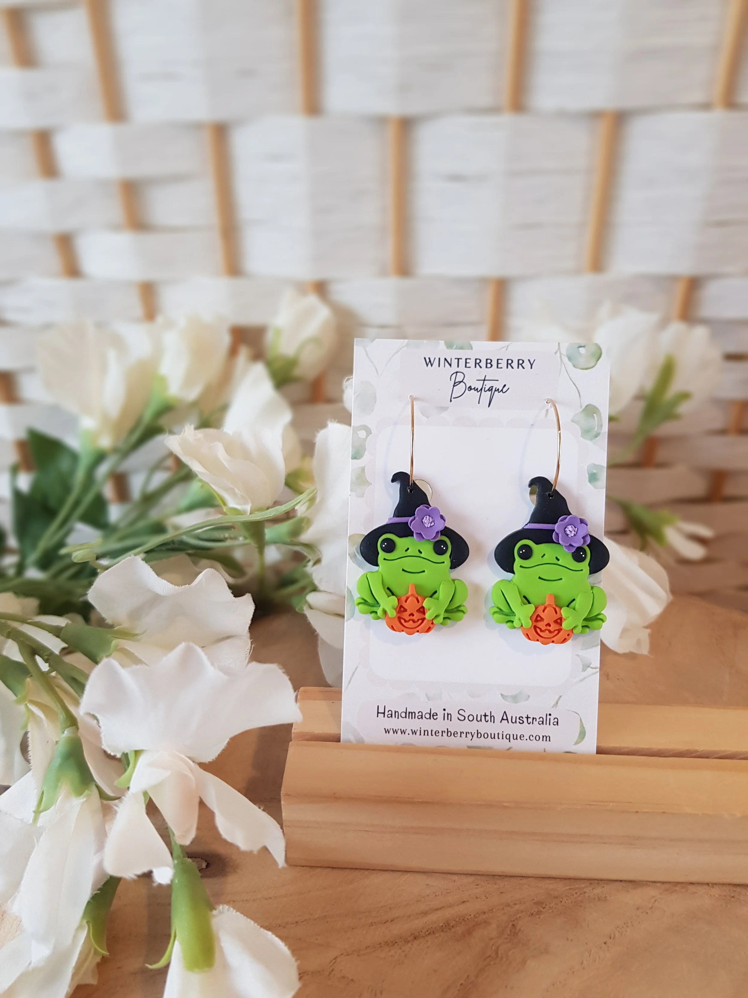 polymer-clay-halloween-frog-earrings-south-australia-edit-20261015104639.jpg
