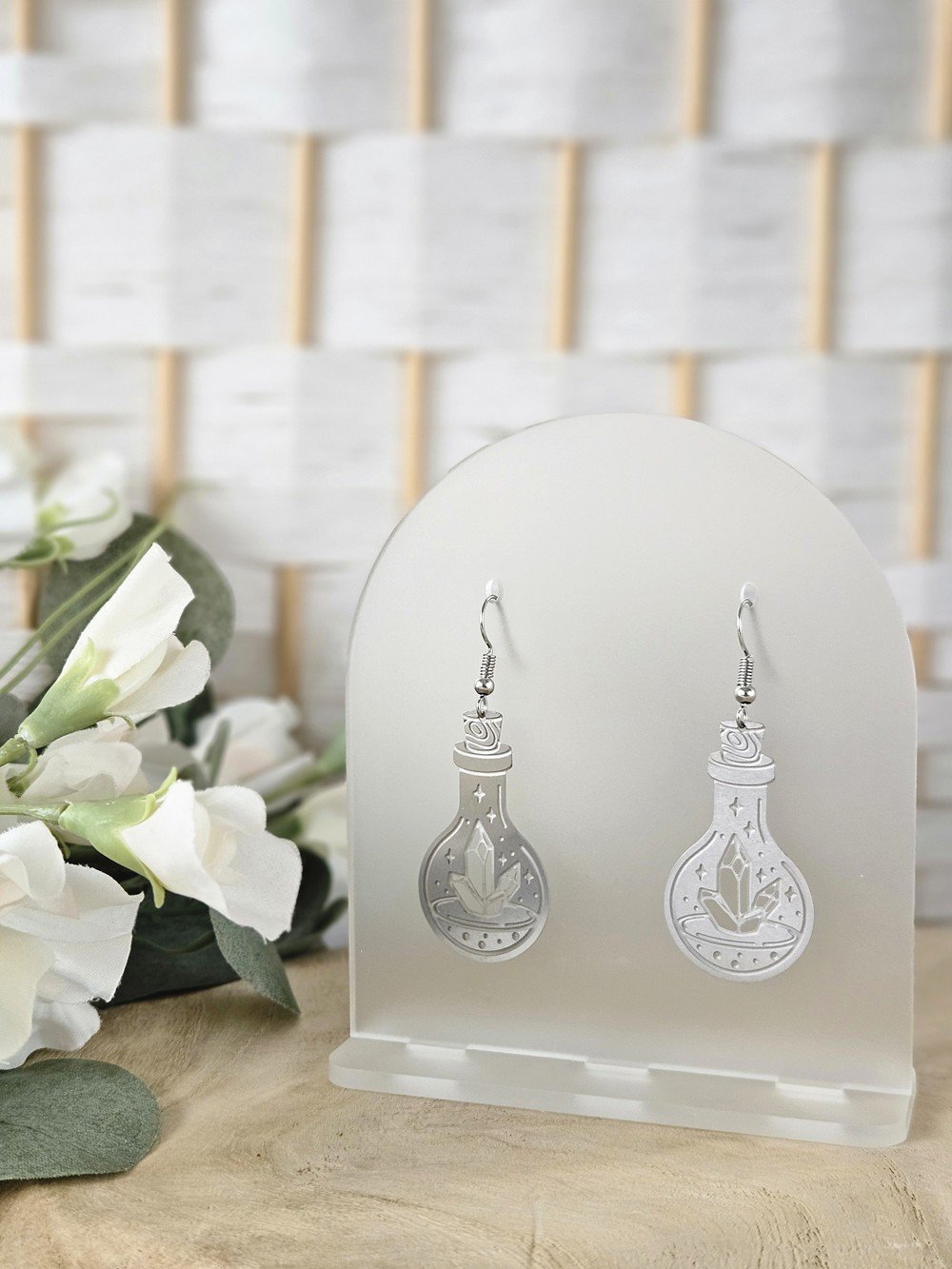 silver-potion-bottle-earrings-adelaide-winterberry-boutique.jpg