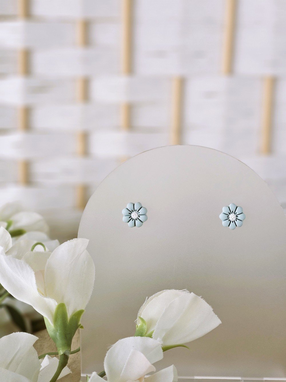 mint-green-flower-stud-earrings-adelaide.jpg