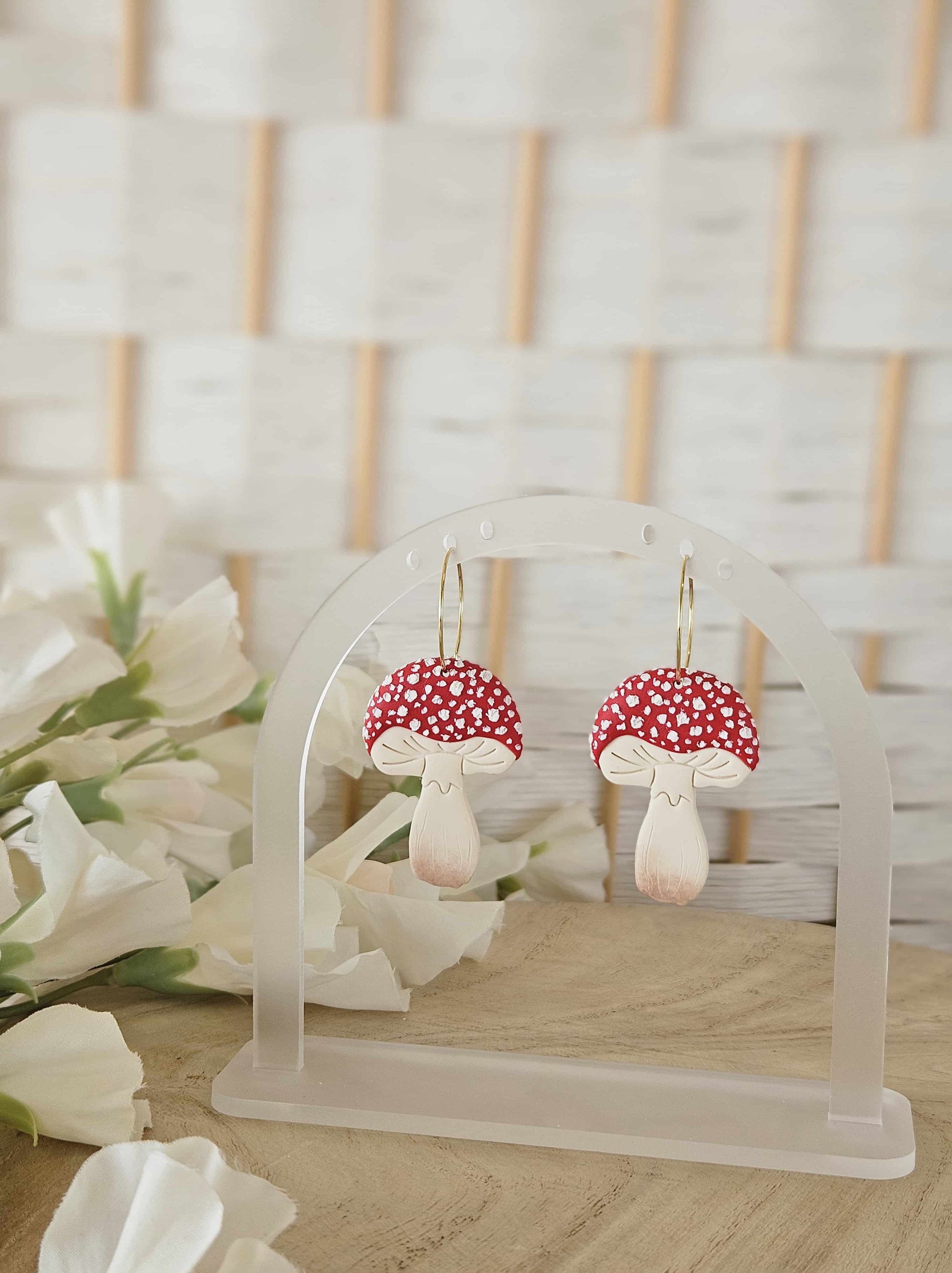 red-mushroom-polymer-clay-earrings-adelaide.jpg