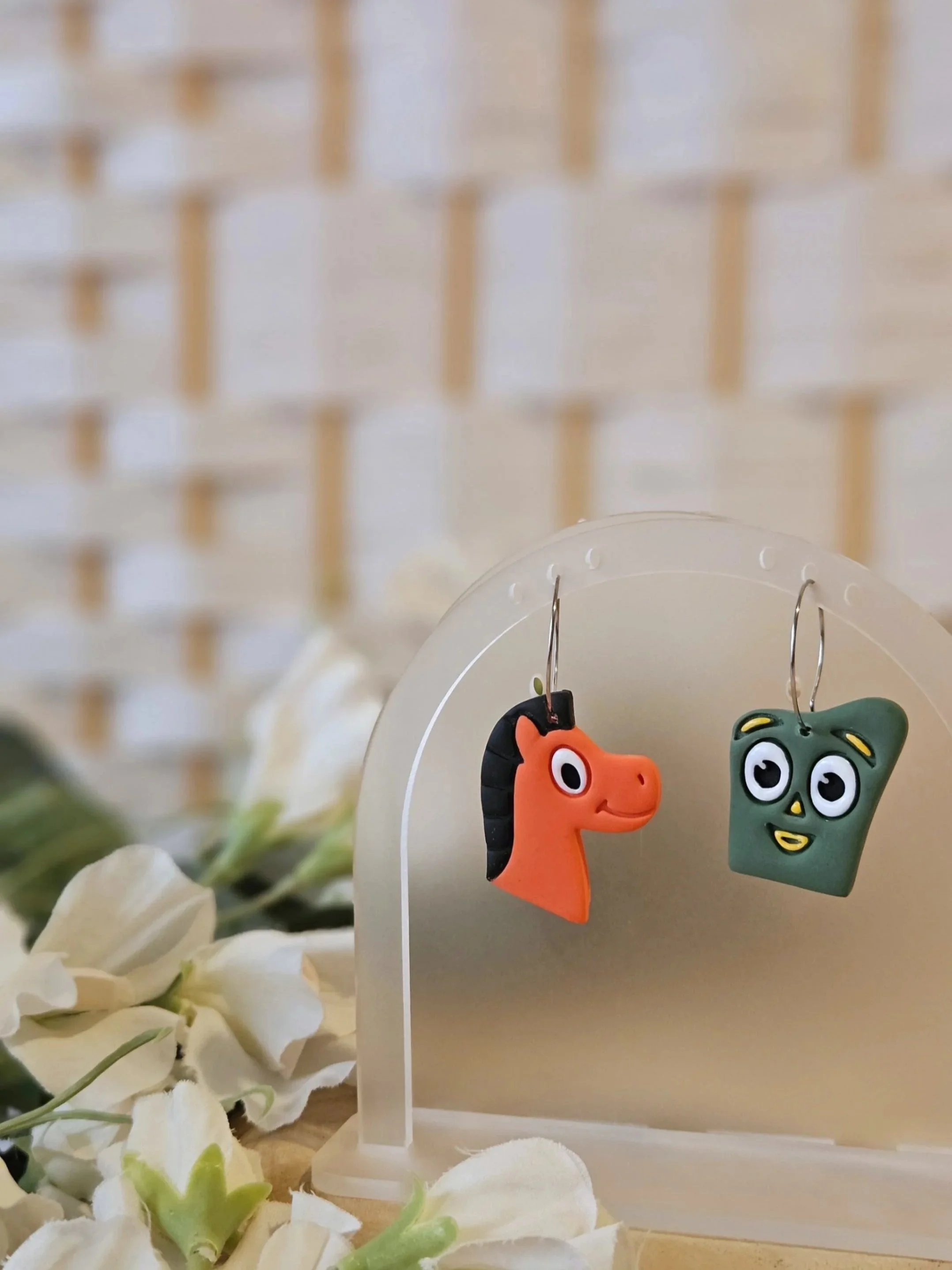 polymer-clay-gumby-earrings-winterberry-boutique-adelaide.jpg