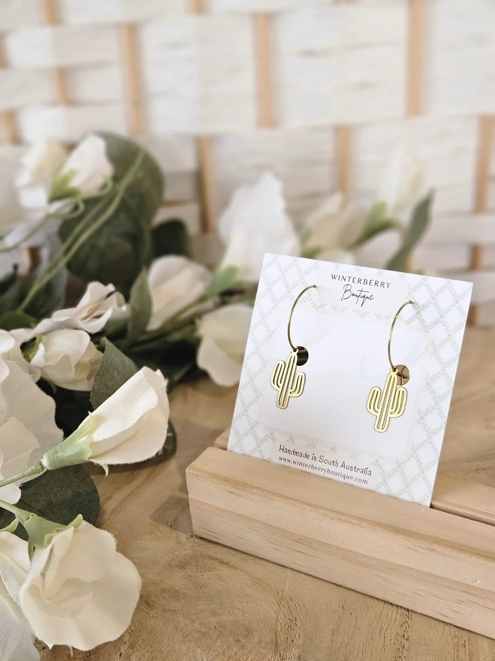 gold-cactus-hoop-earrings-adelaide.jpg